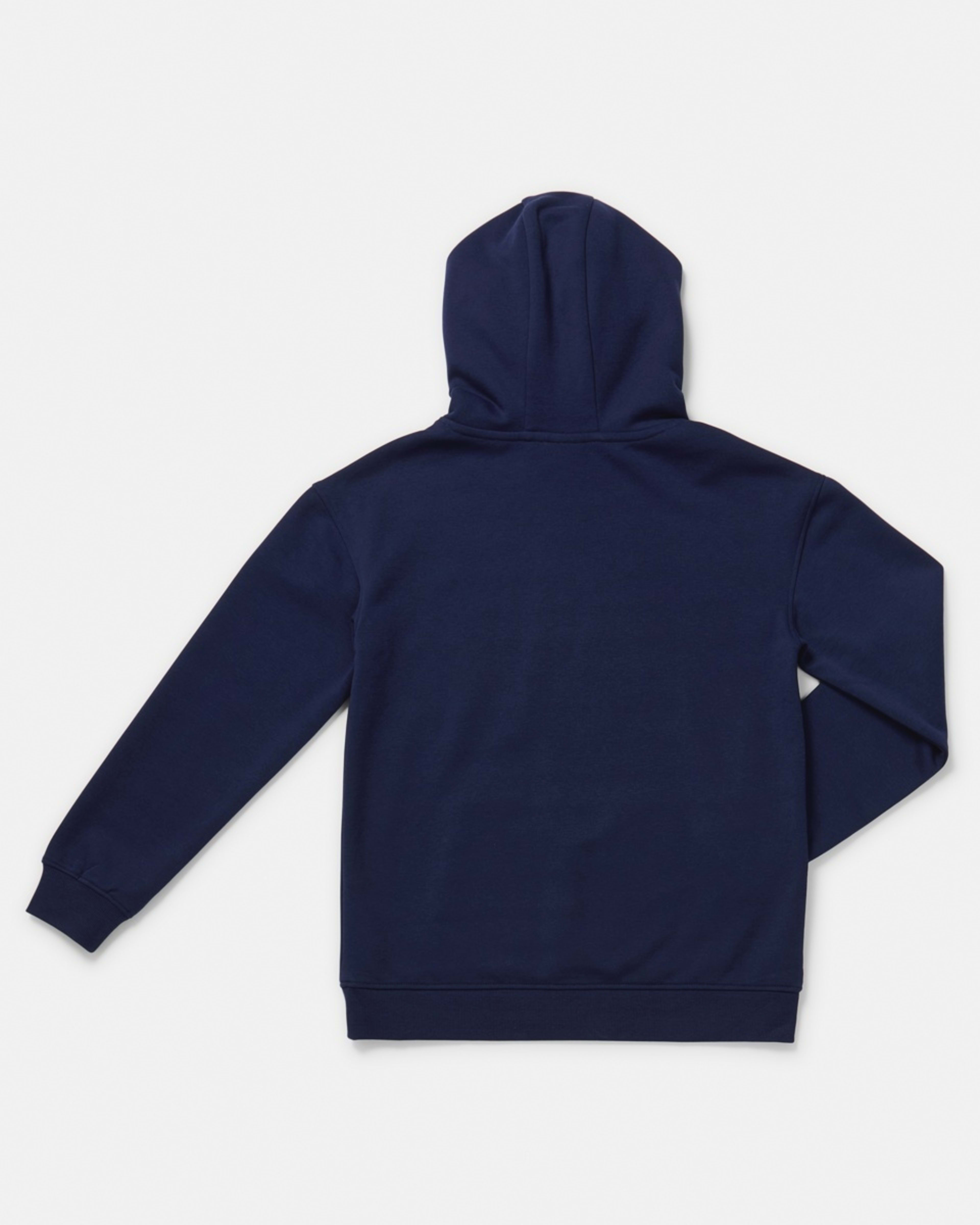 10 Official AFL Kids Hoodie Adelaide, 10 of 10