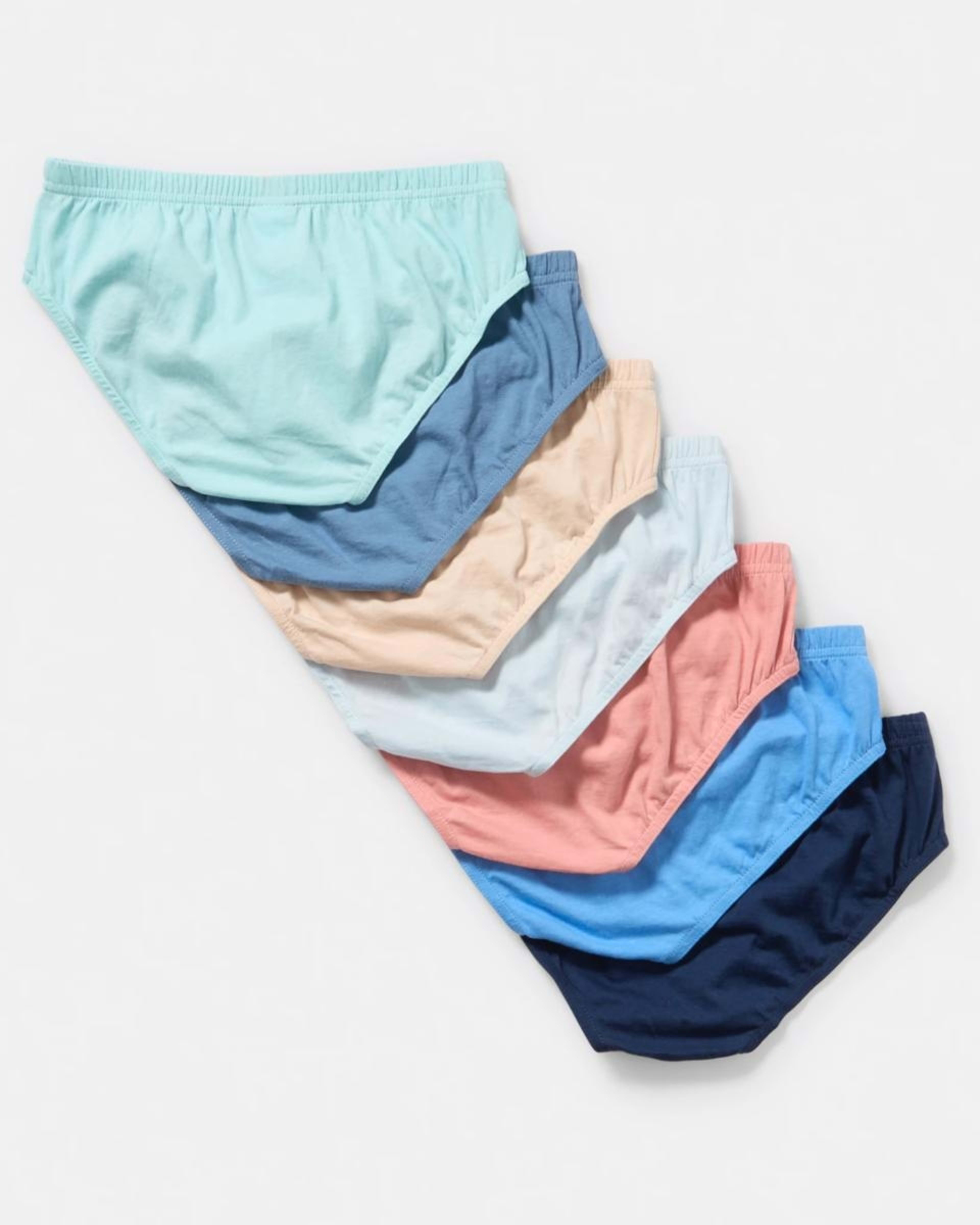 2 7 Pack Briefs CONSTRUCTION, 2 of 9