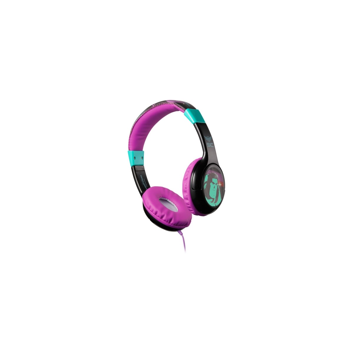 kmart jbl headphones