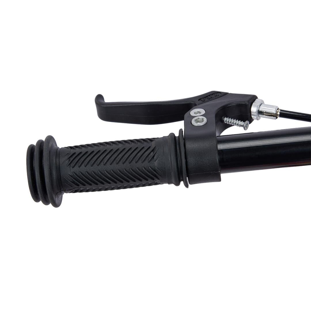 30cm Balance Bike Kmart