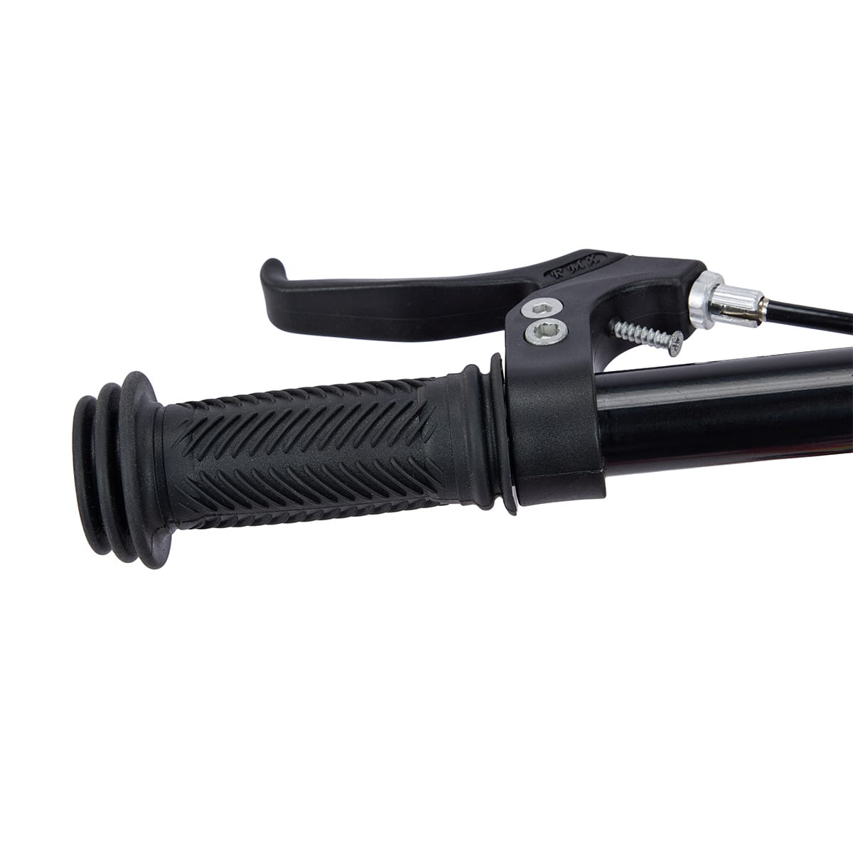 30cm Balance Bike Kmart NZ