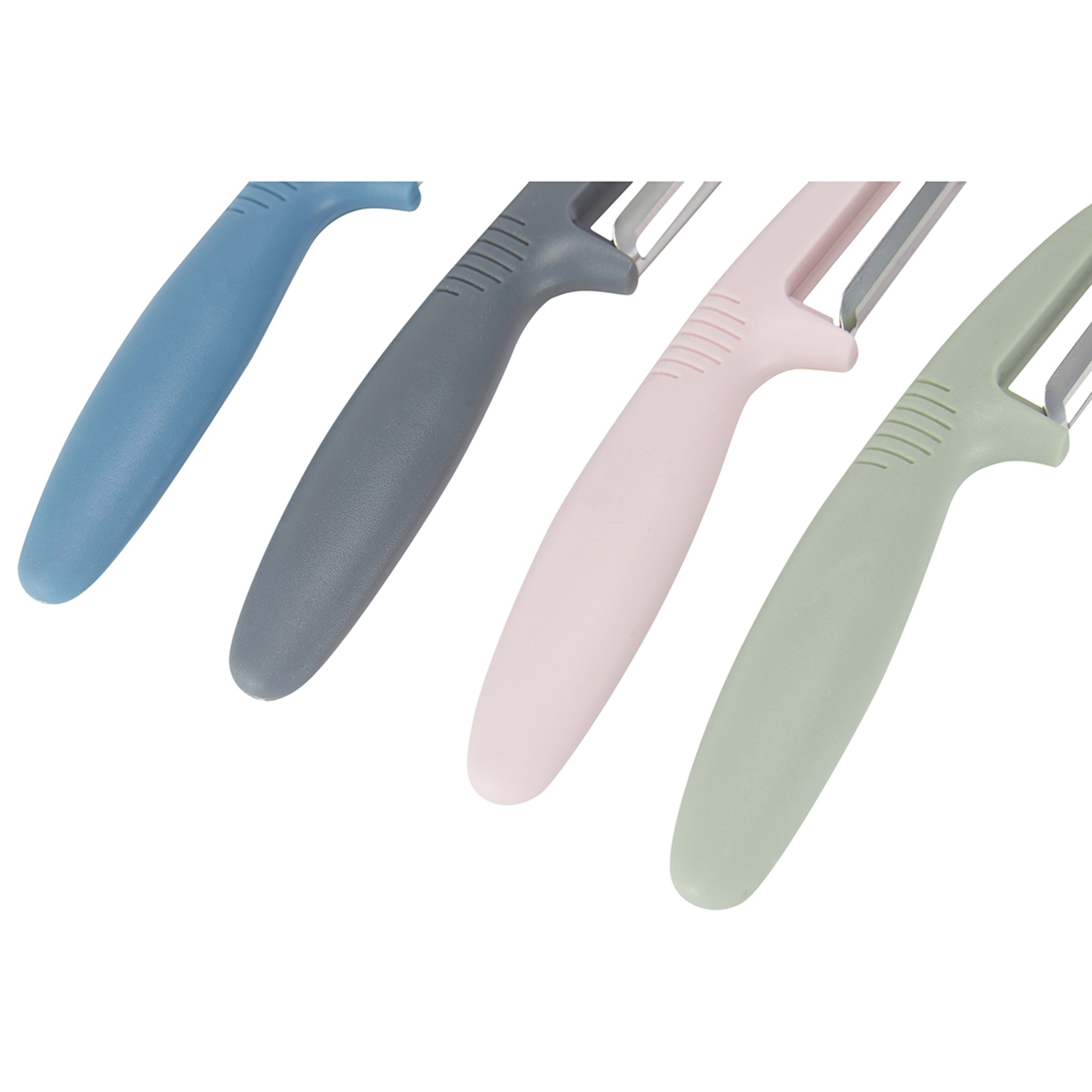 Peeler Assorted Kmart