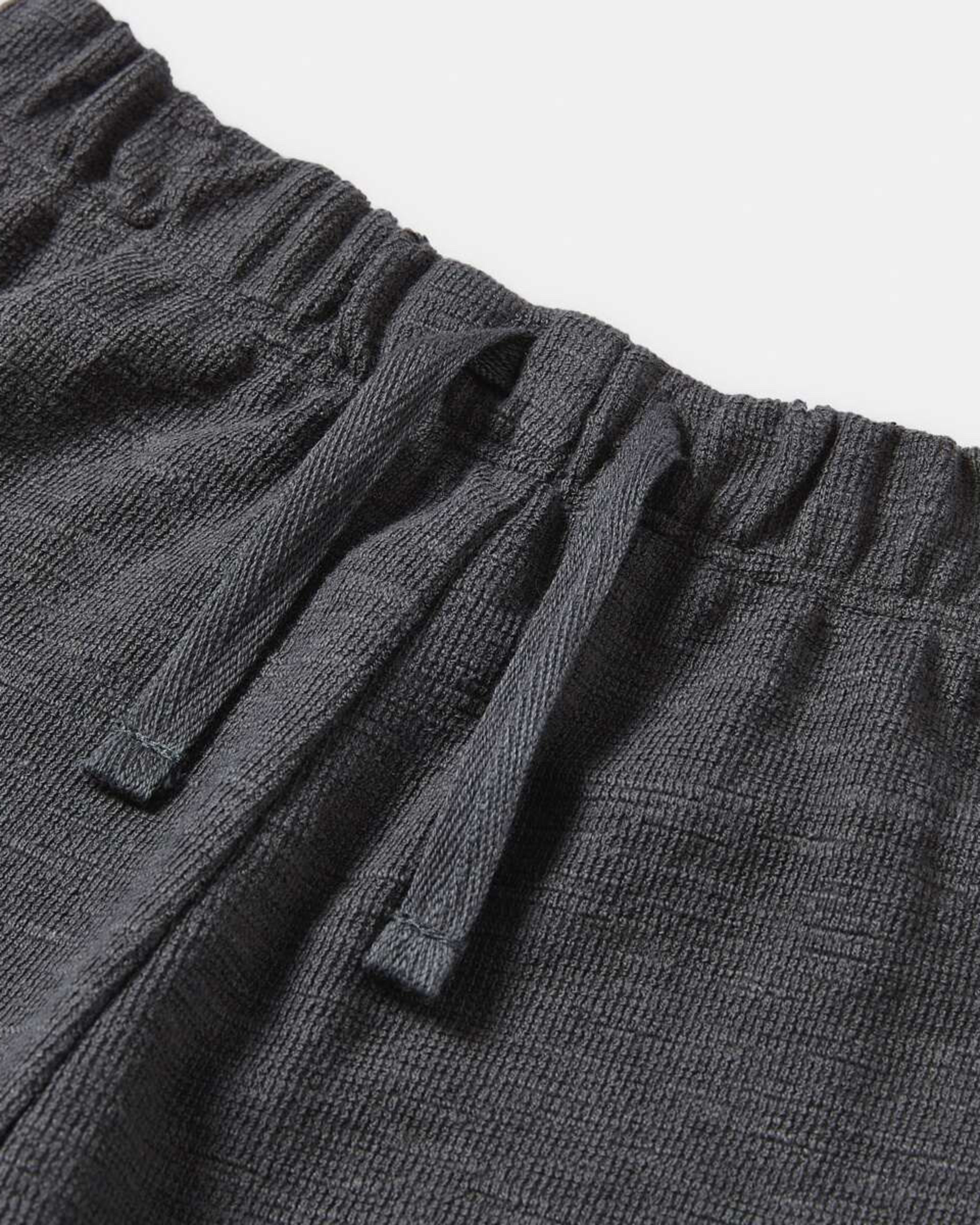3 Cargo Joggers ASPHALT, 3 of 4