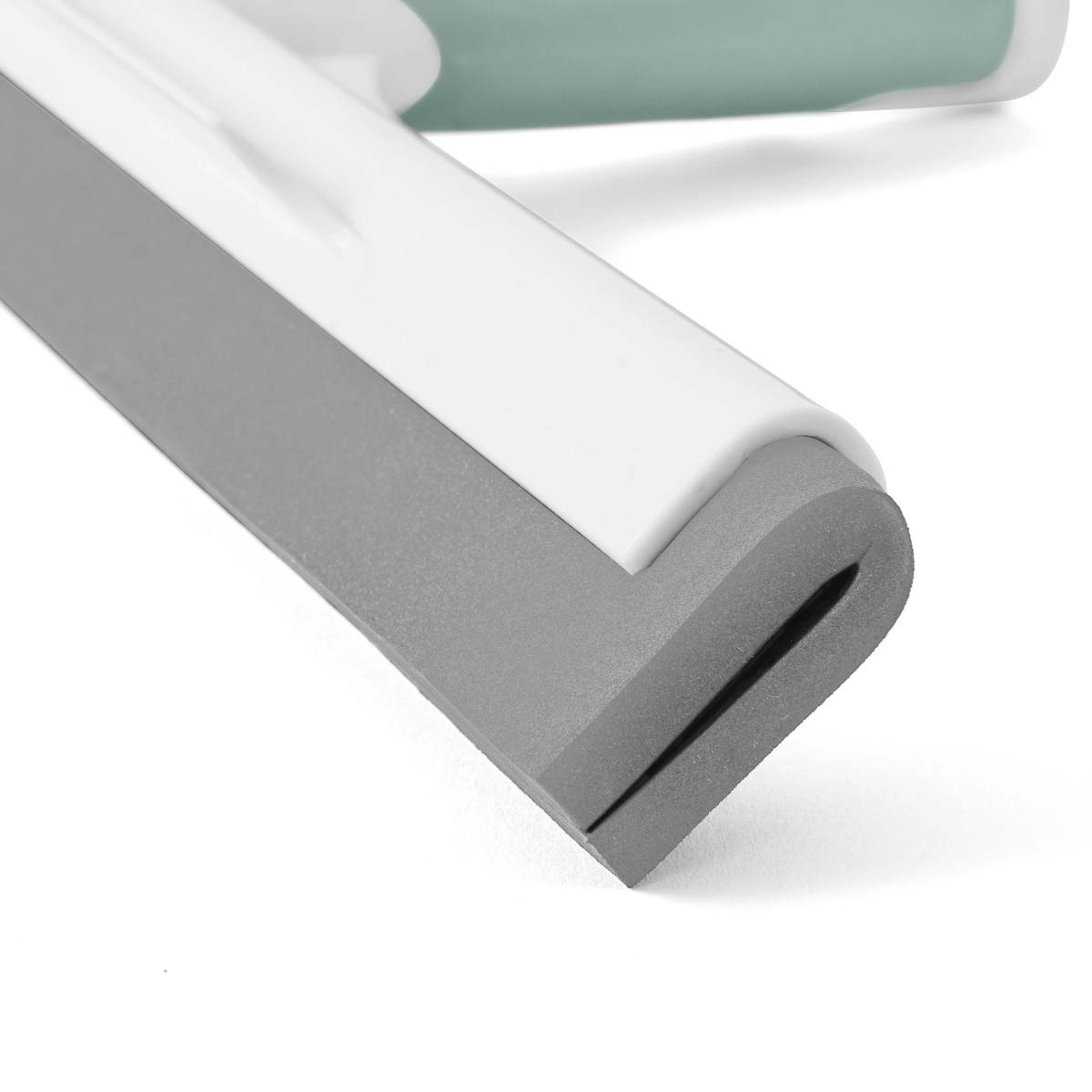8 Floor Squeegee Head - Mix & Match Click Range, 8 of 9