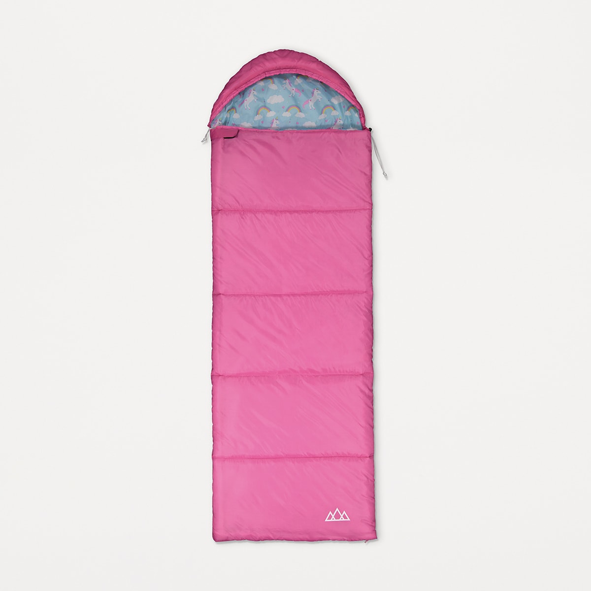 Sleep sack kmart sale