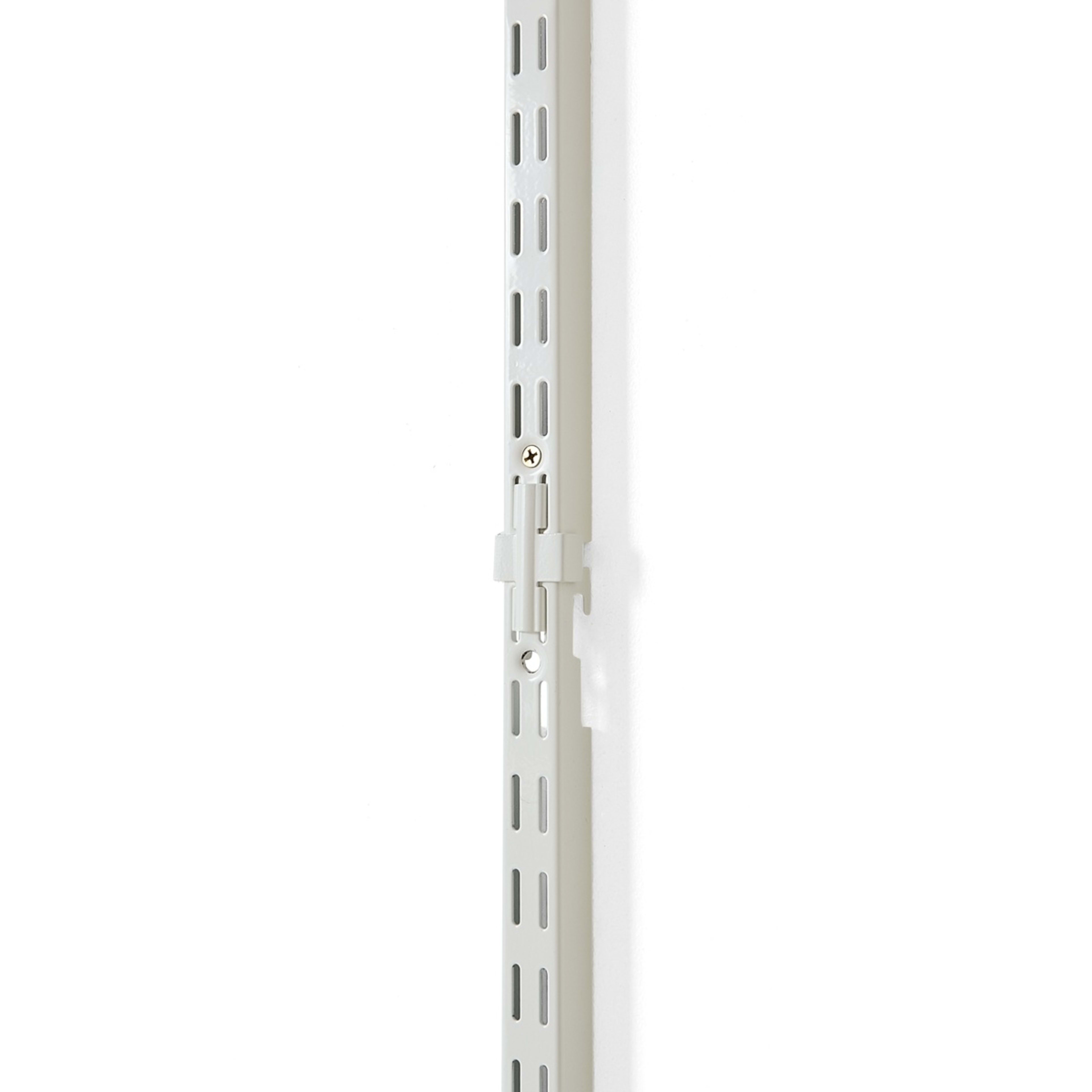 8 Custom Storage Single System, 8 of 11