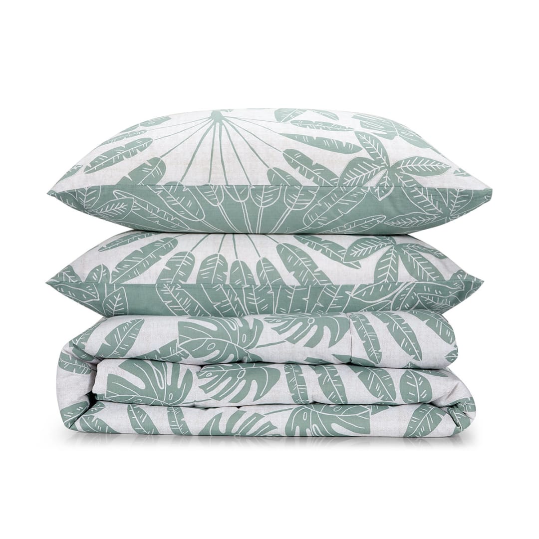 Peta Reversible Comforter Set King Bed Kmart