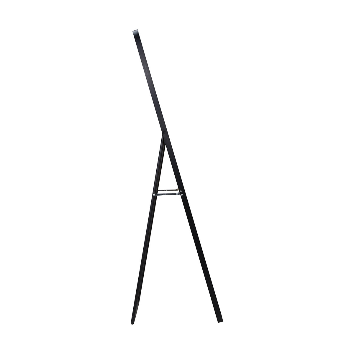 Mirror with Stand Kmart NZ