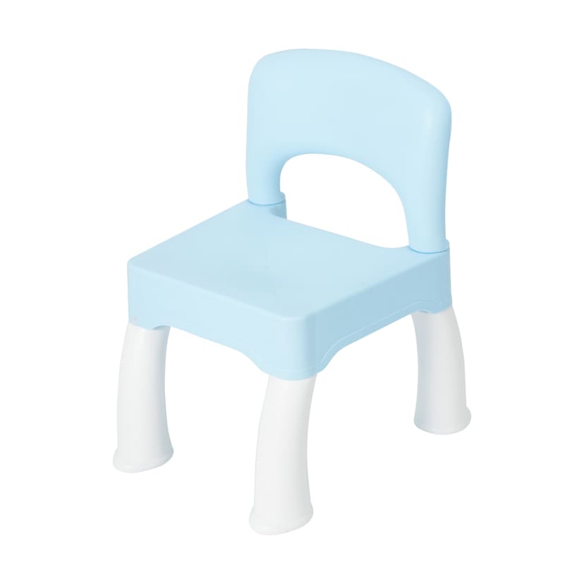 161 Piece Construction Activity Table Kmart