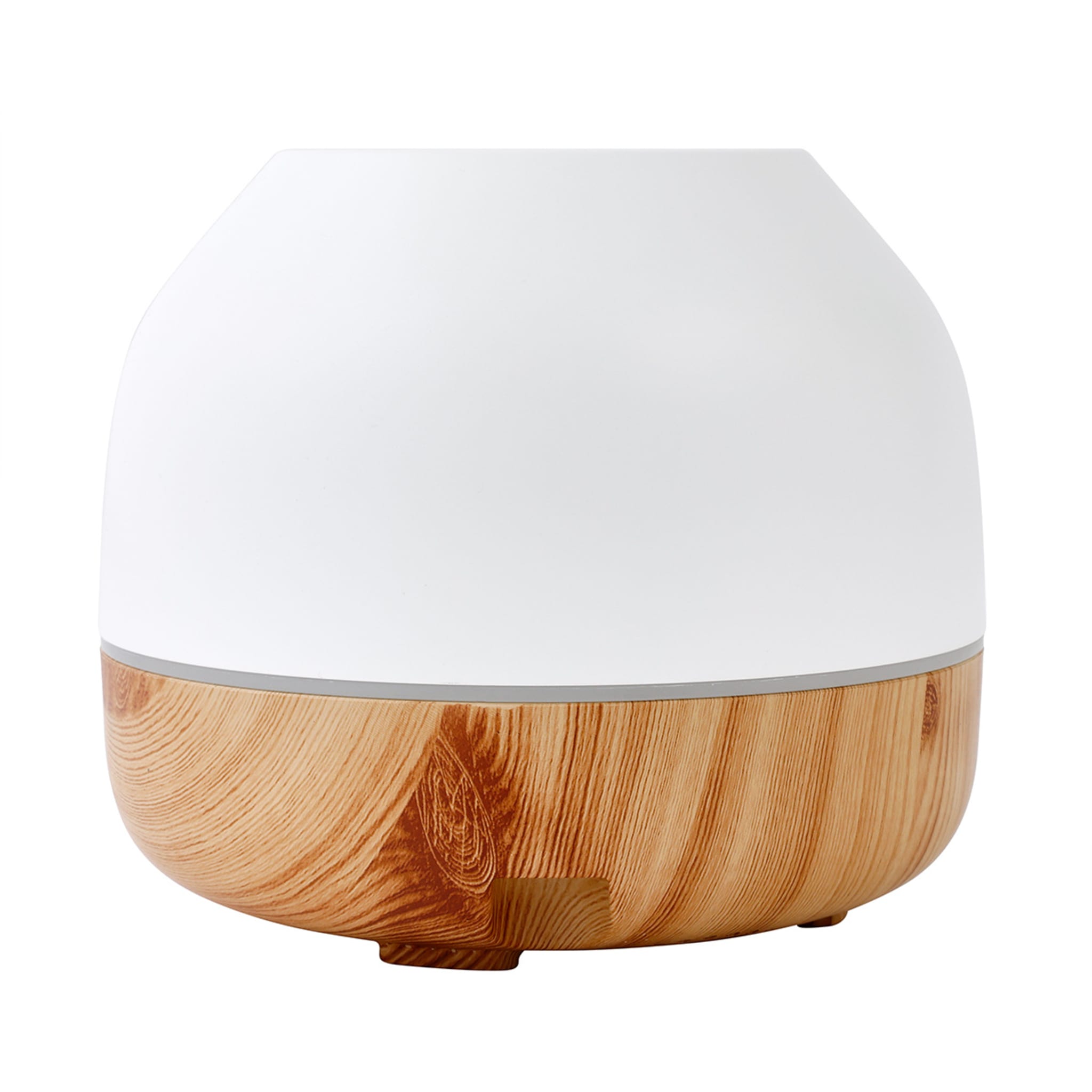 Zen Aroma Diffuser with Sounds Kmart