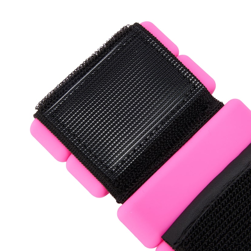 2 Pack Ankle / Wrist Weights Kmart