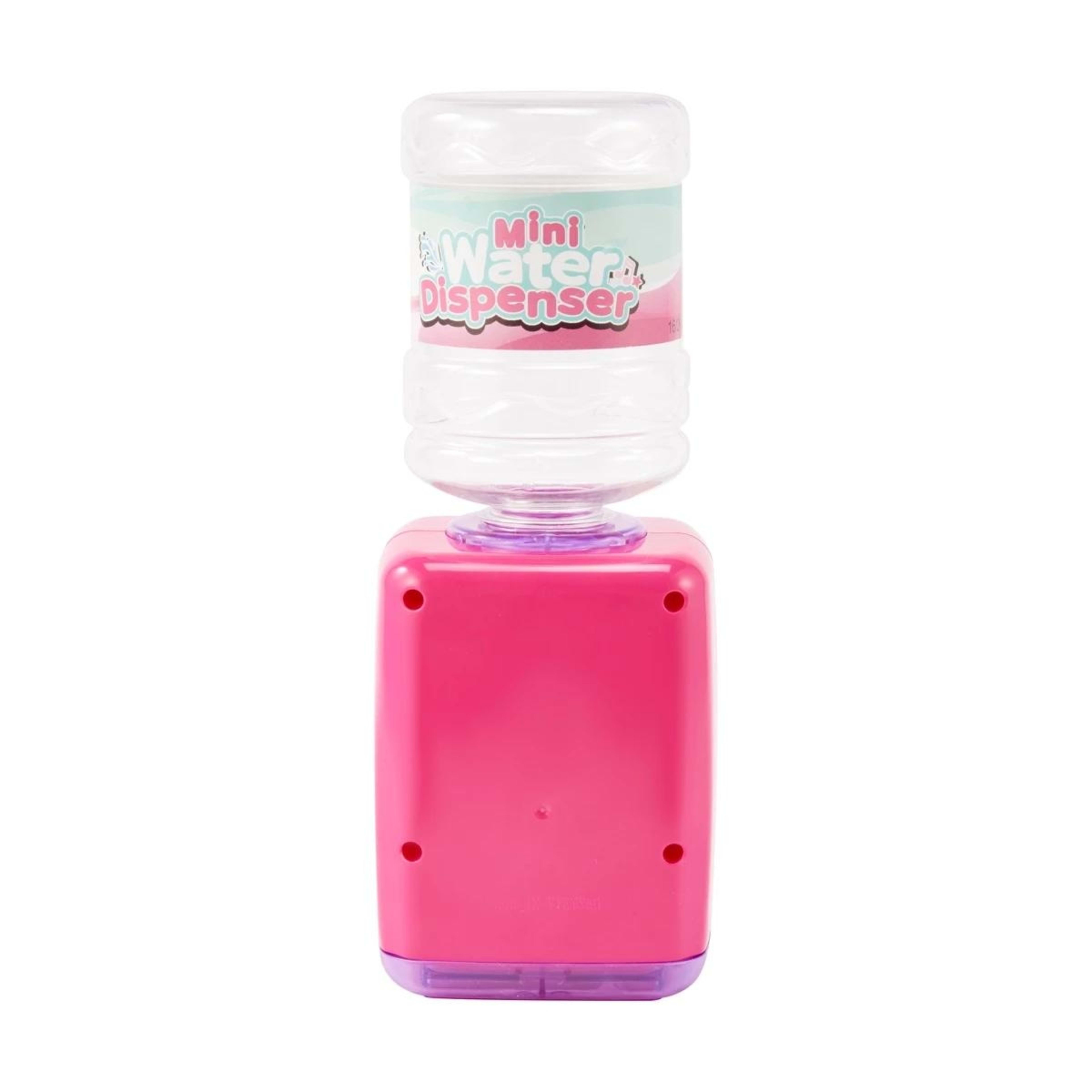 5 Mini Drink Dispenser, 5 of 10