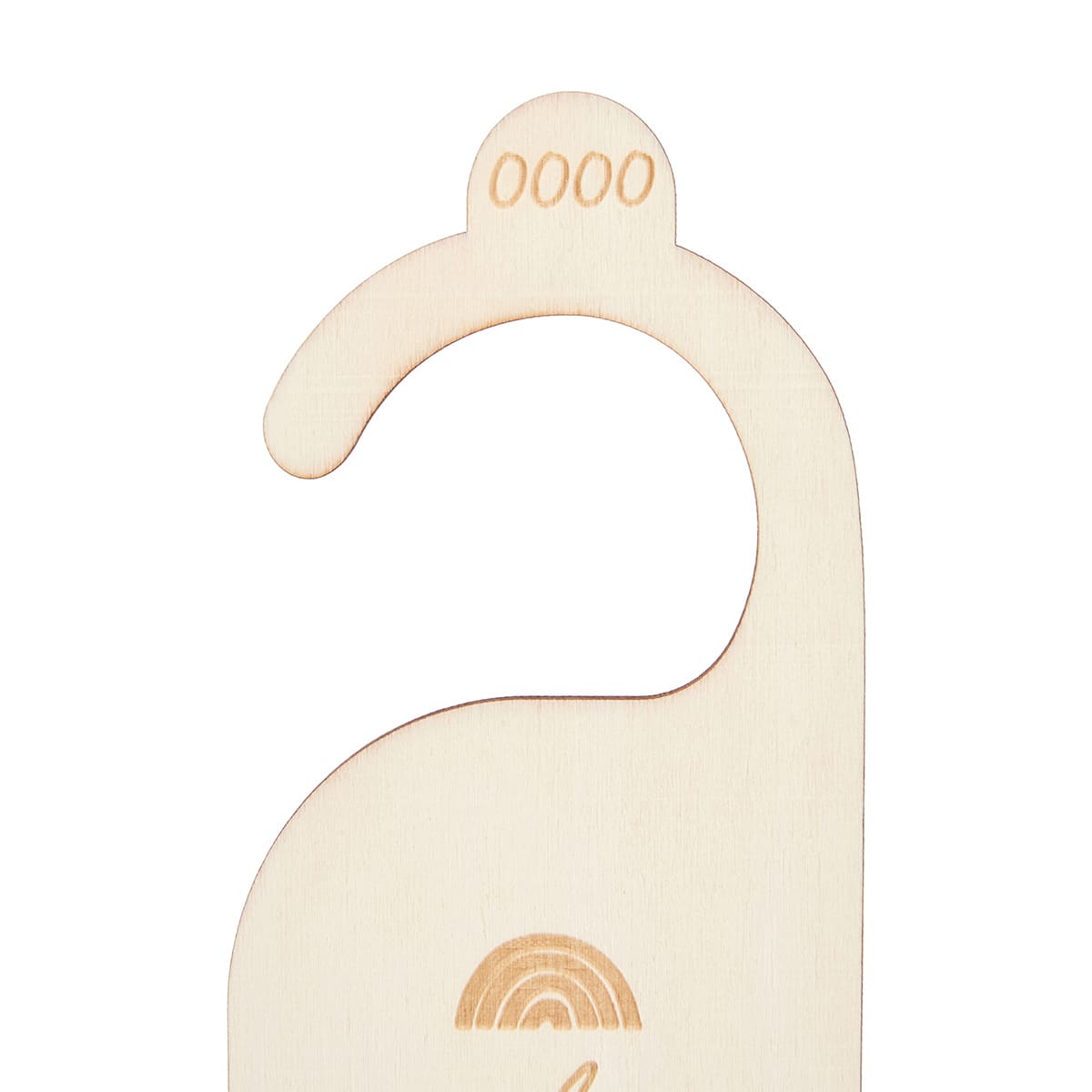 6 Pack Wardrobe Dividers Kmart NZ