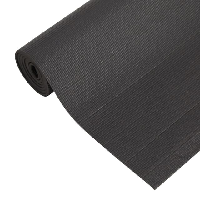 Yoga Mat Kmart