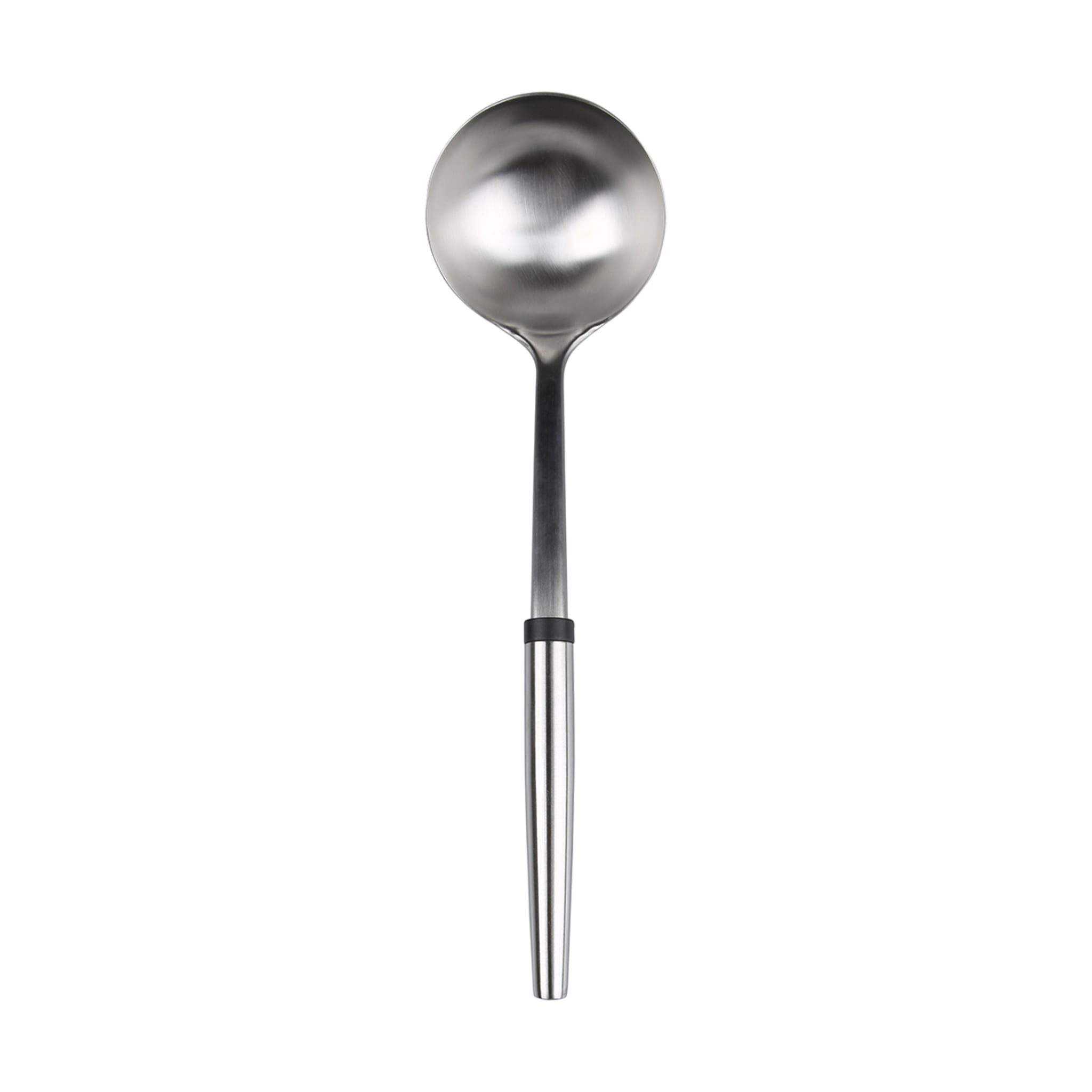 Soup Ladle Kmart