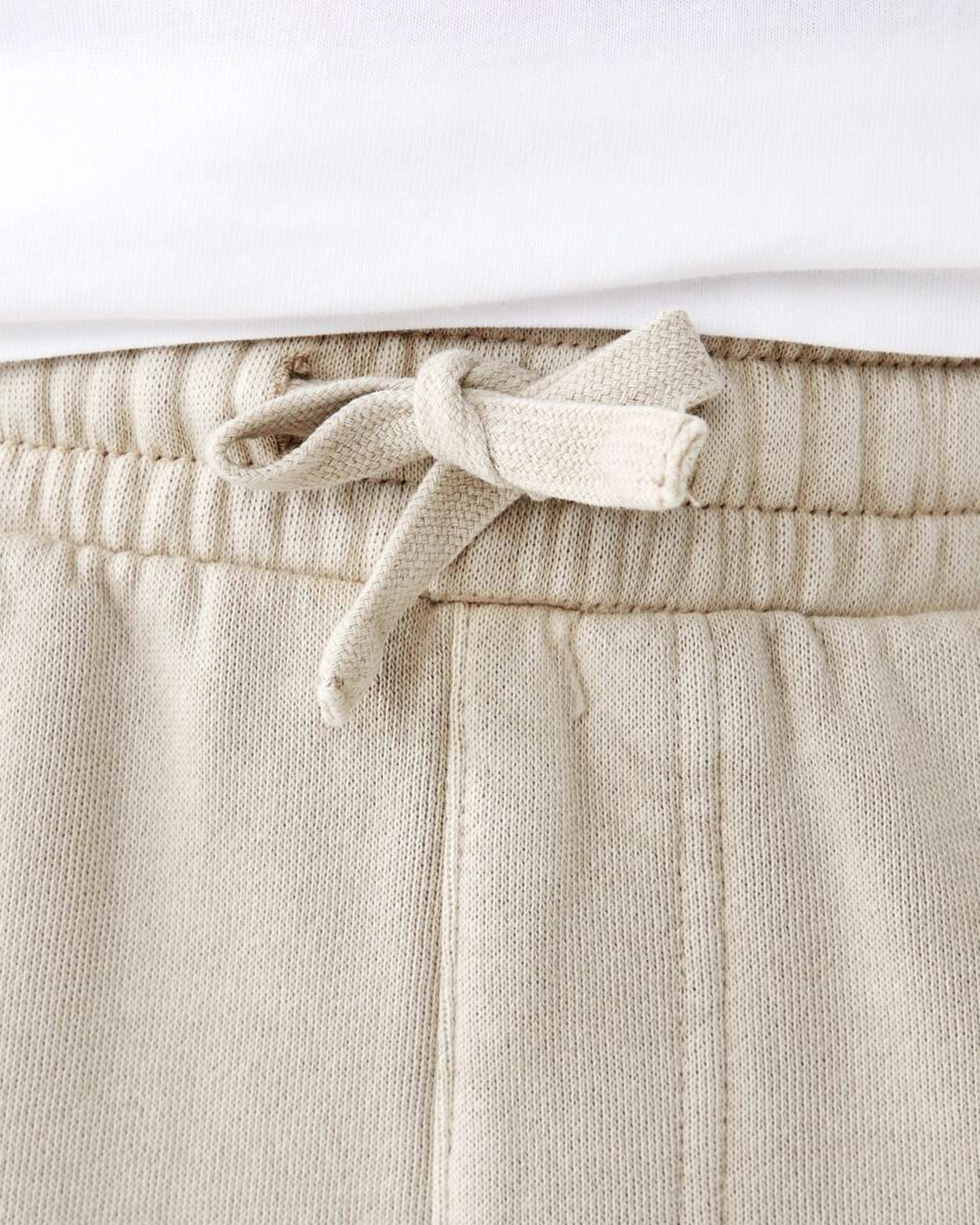 4 Utility Trackpants Bge Ntrl, 4 of 6