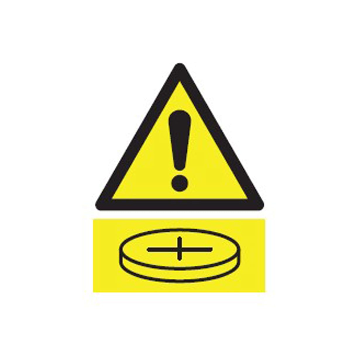 LED Strip Light 3m Black Kmart