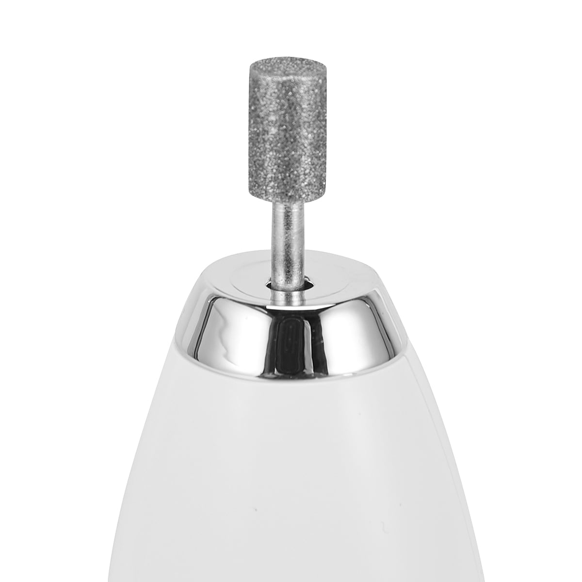 rottweiler puppies trading post