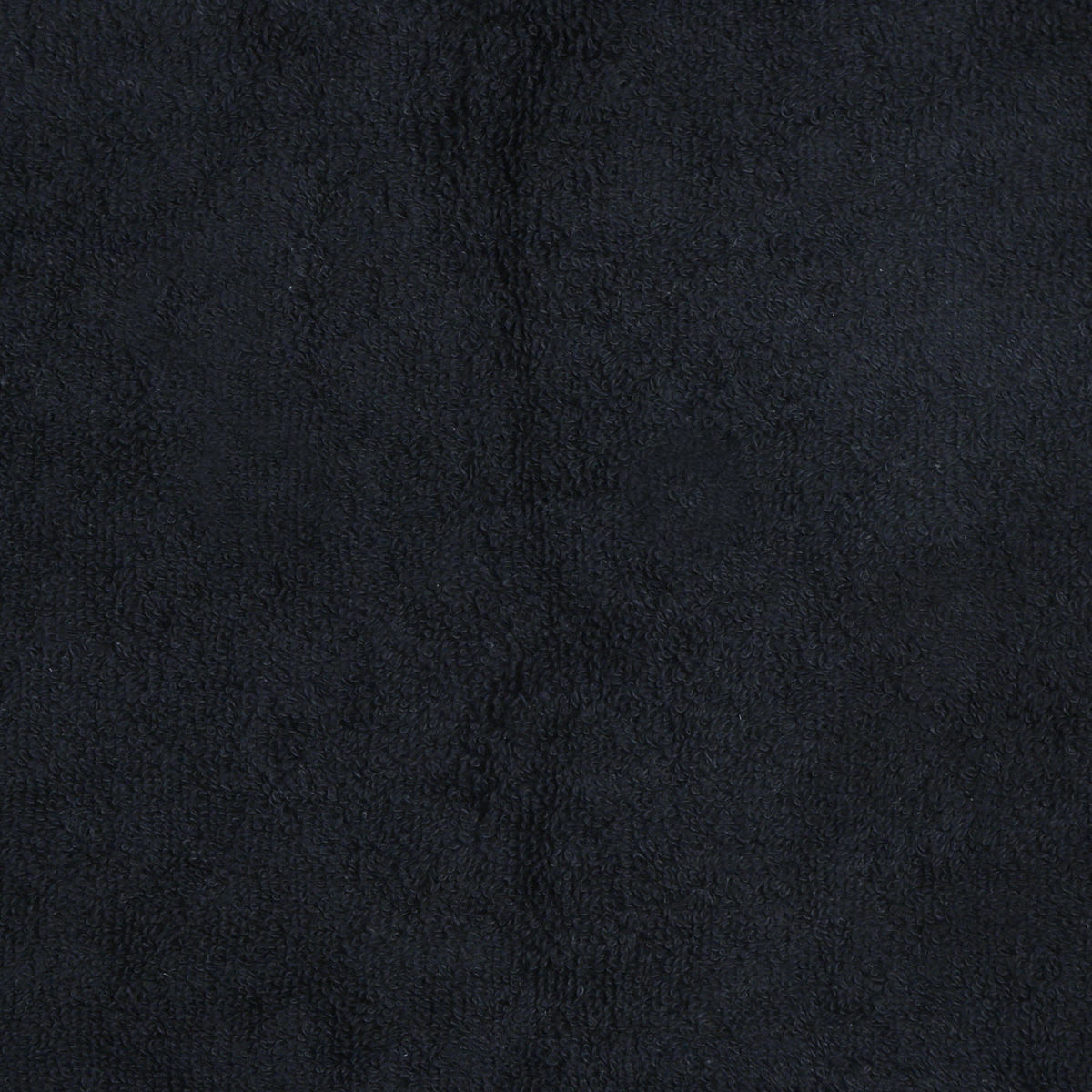 Malmo Cotton Bath Towel Black Kmart NZ