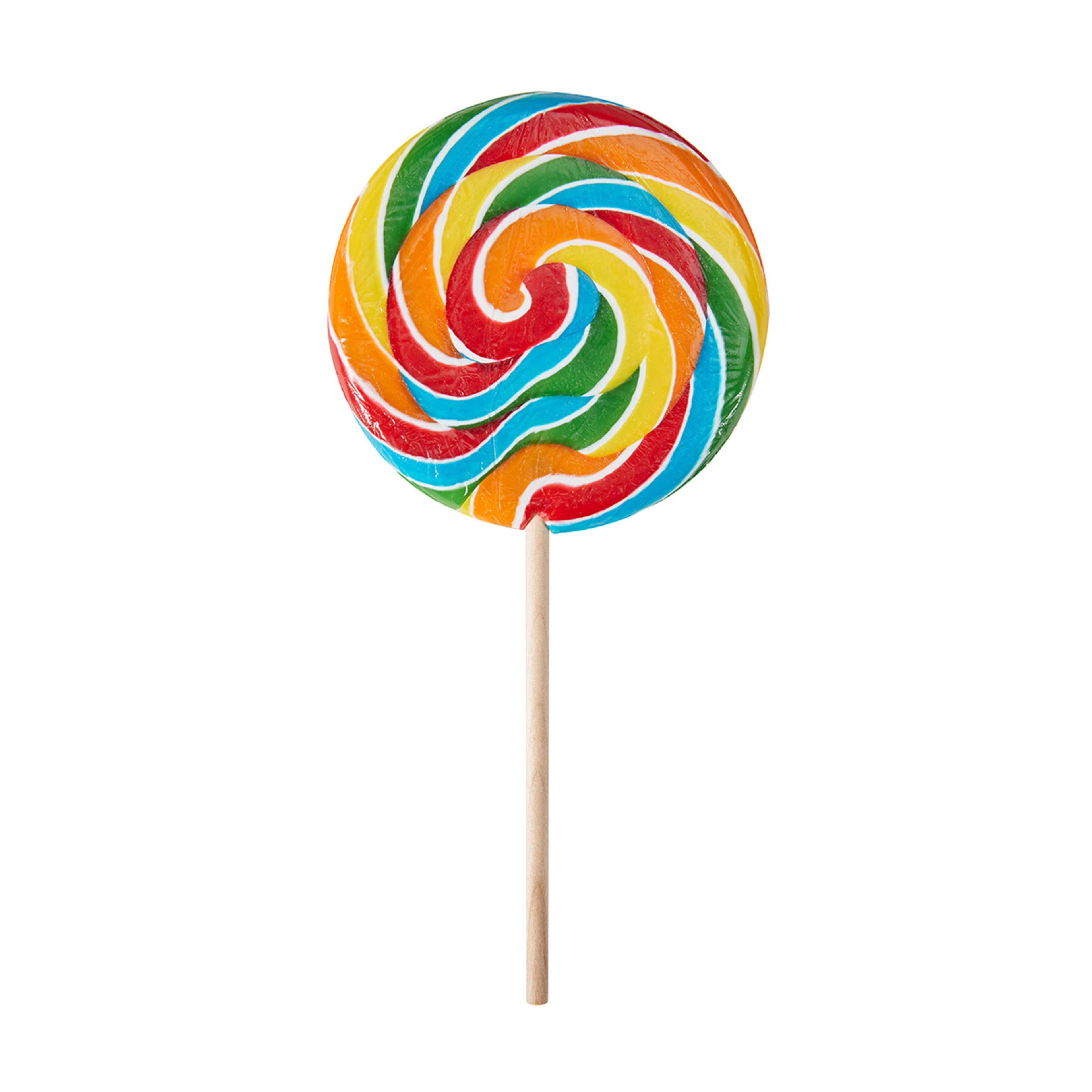 Lollipop 85g - Kmart