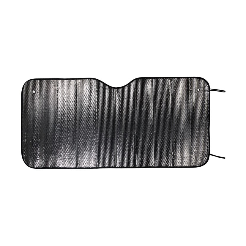 Front Sunshade Kmart