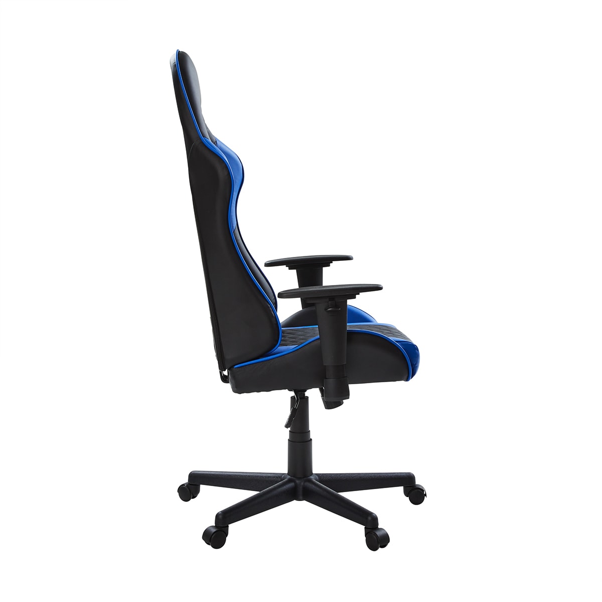 gaming chair kmart