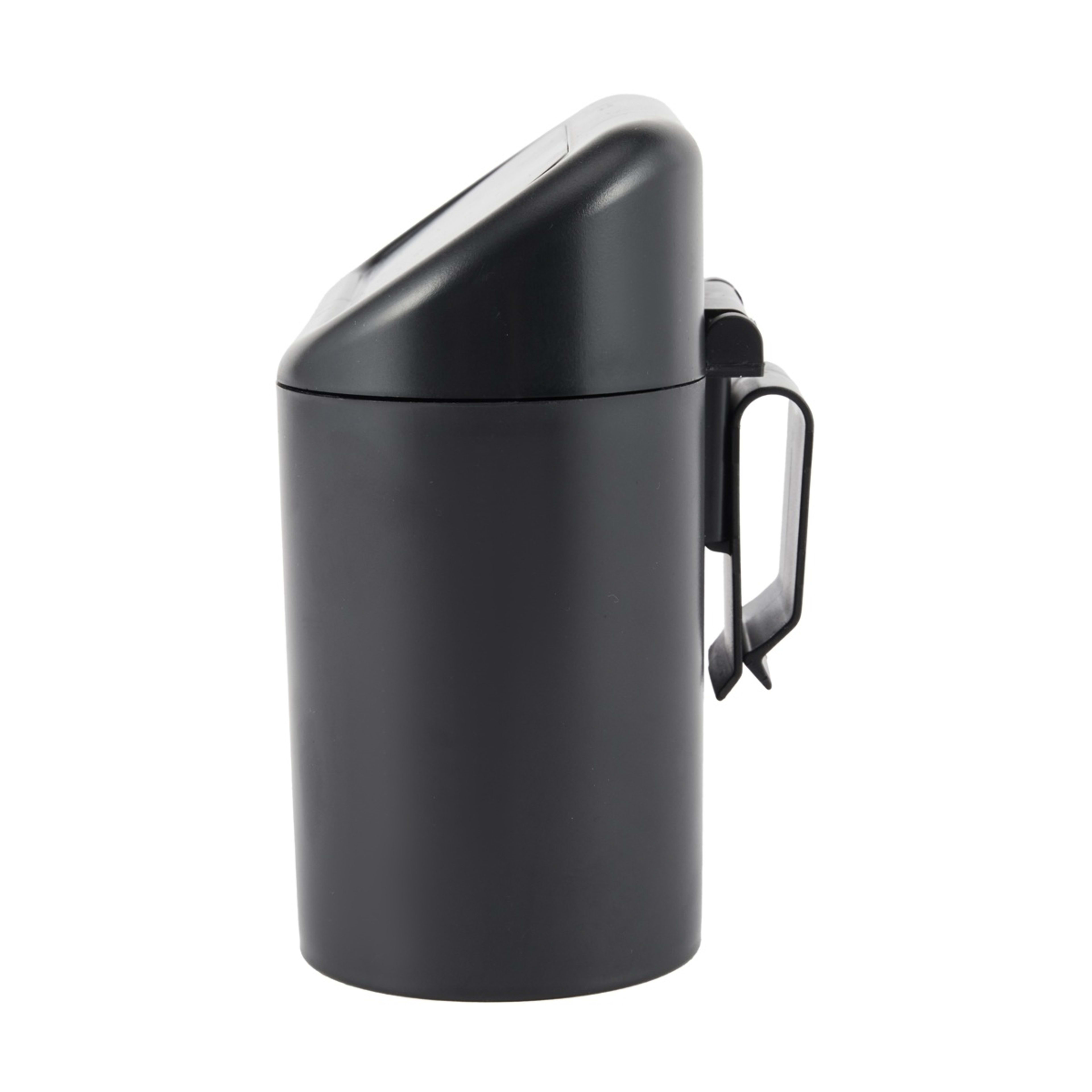 4 Car Bin, 4 of 6