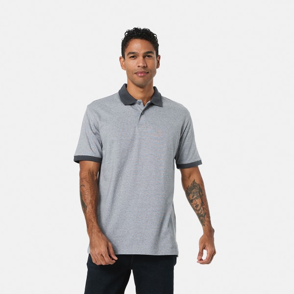 Kmart Mens Polo Shirts