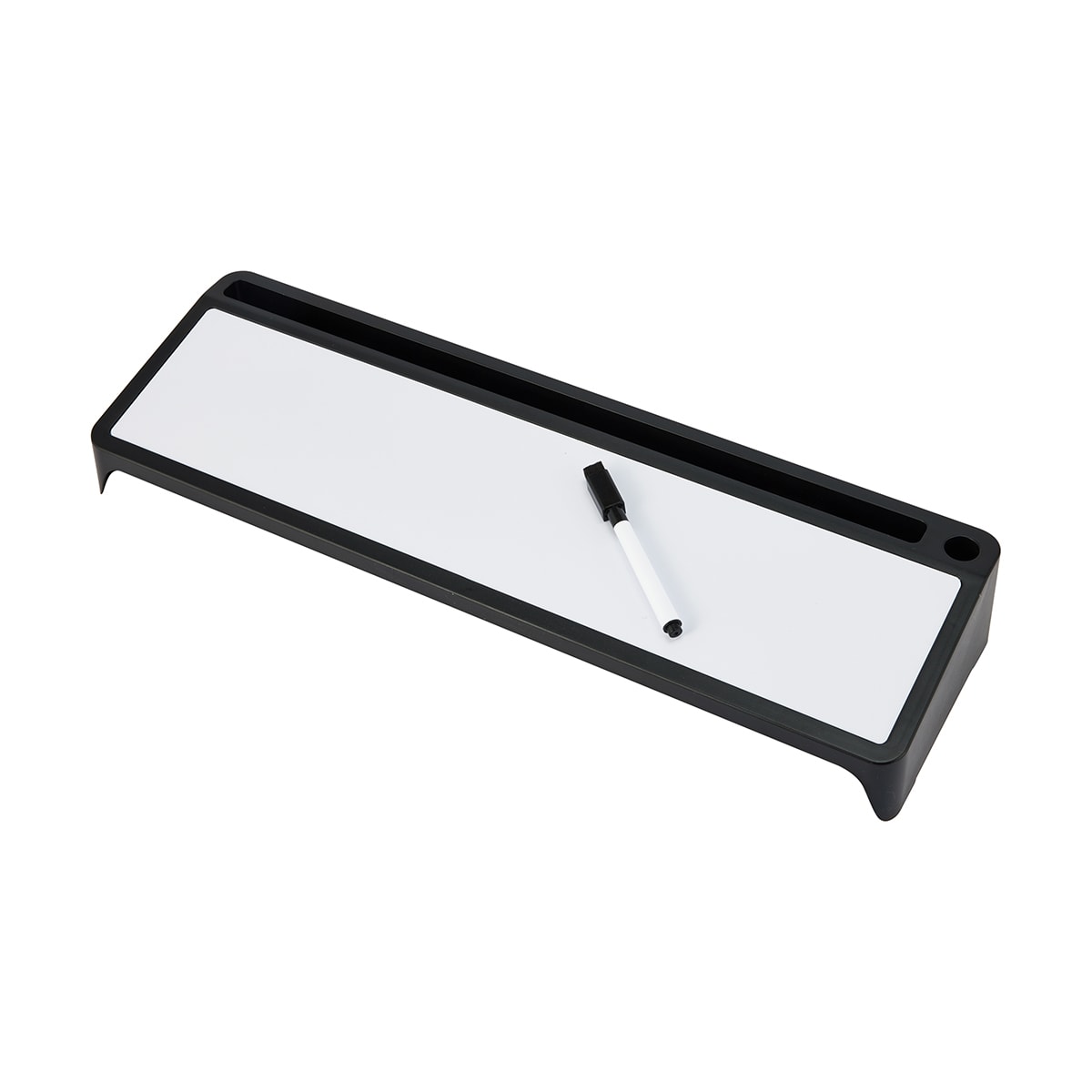 Personal Desktop Whiteboard - Kmart