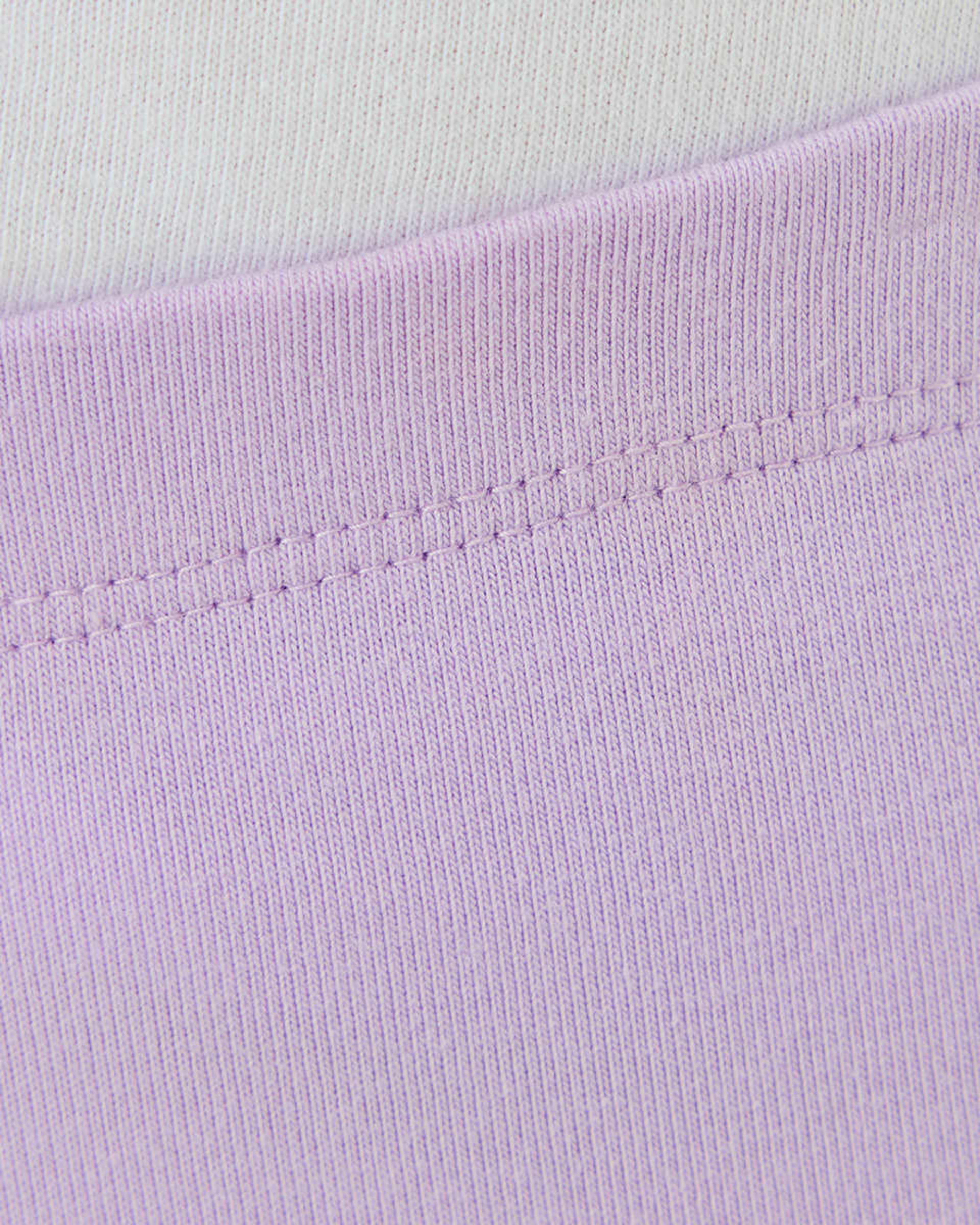 4 Leggings Purpl Flwr, 4 of 8