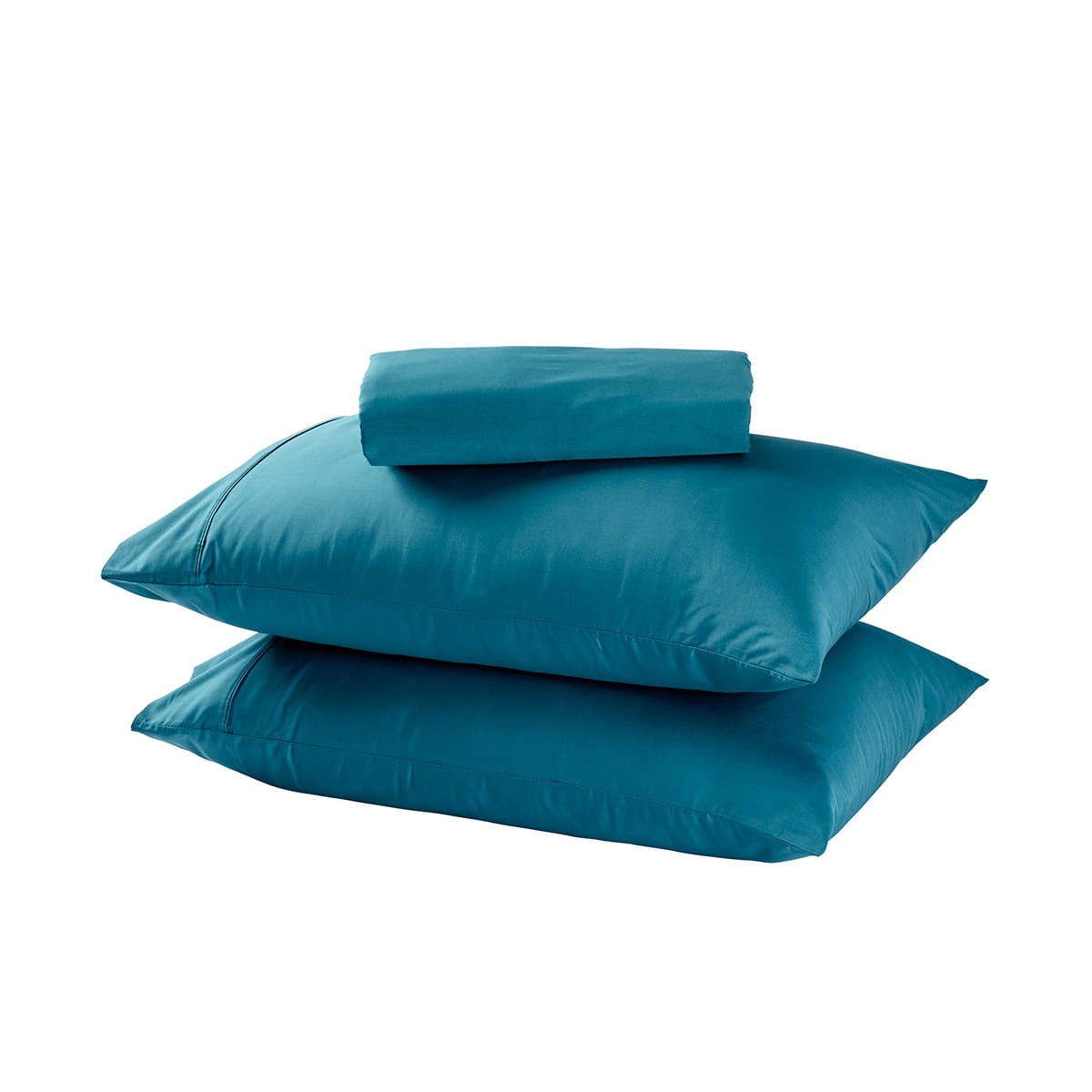 kmart king size sheet sets