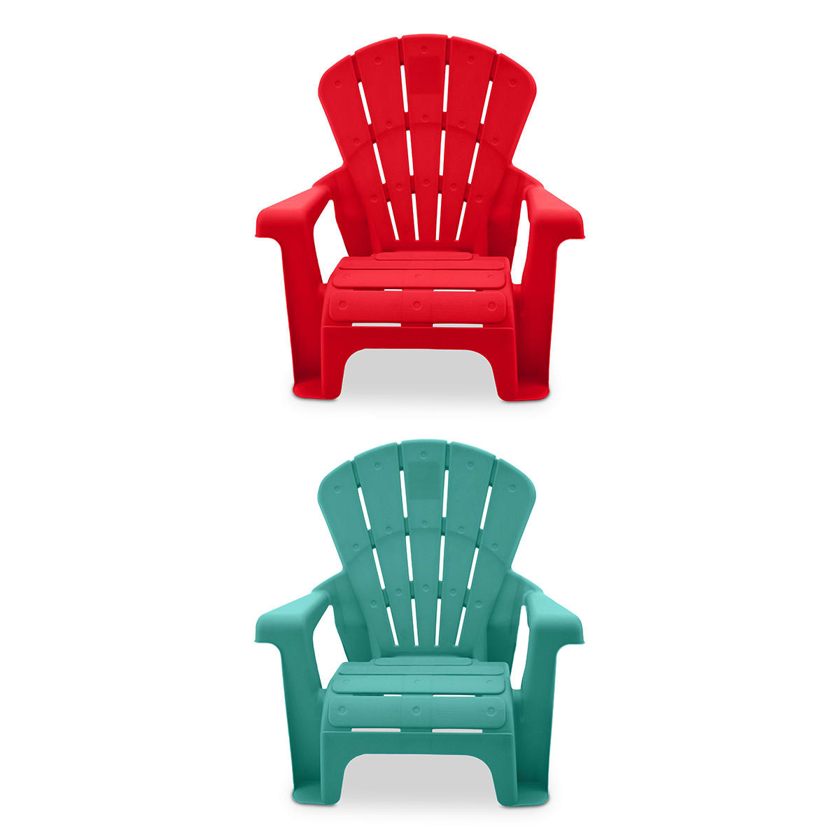 childrens garden chairs argos