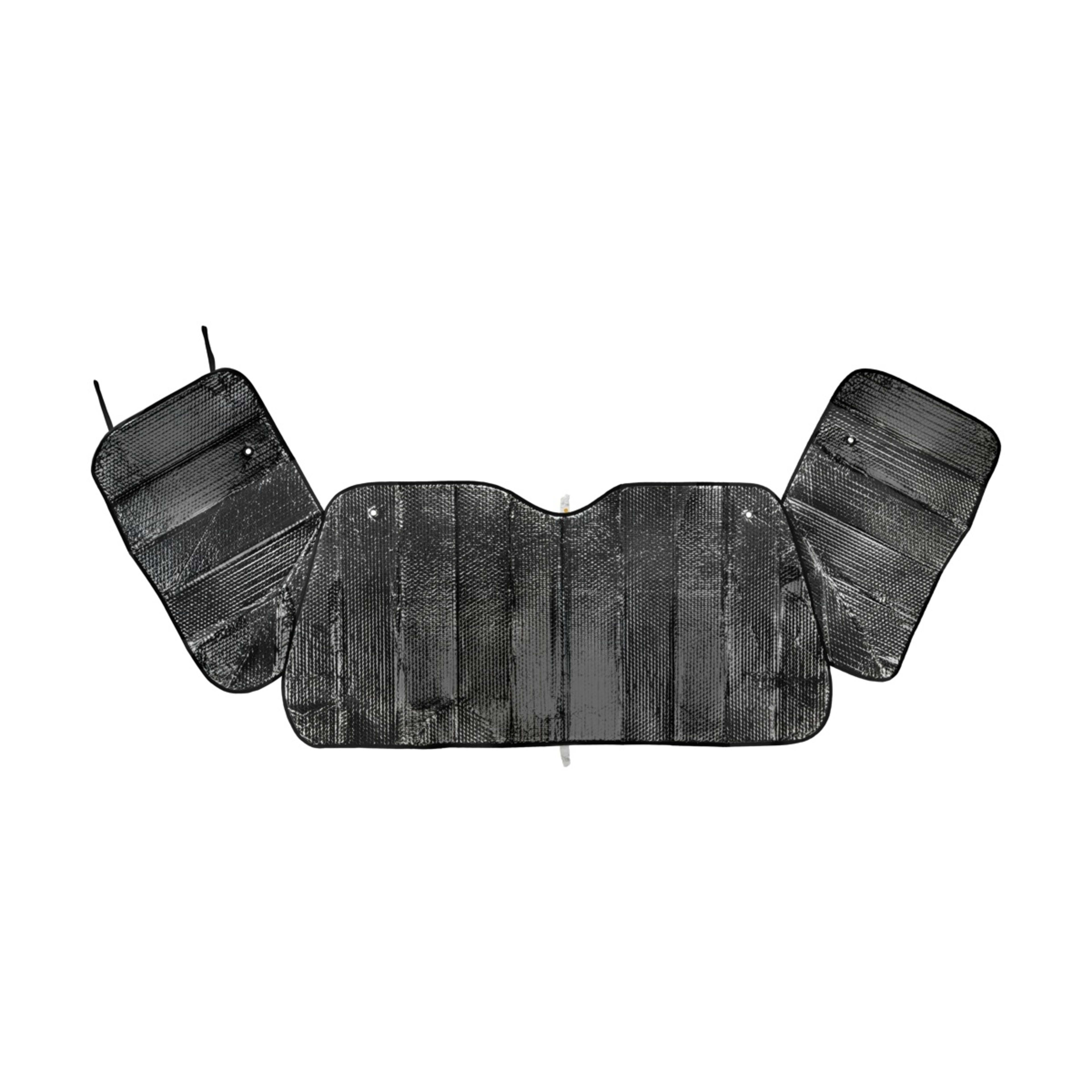 3 3 Way Sunshade, 3 of 6