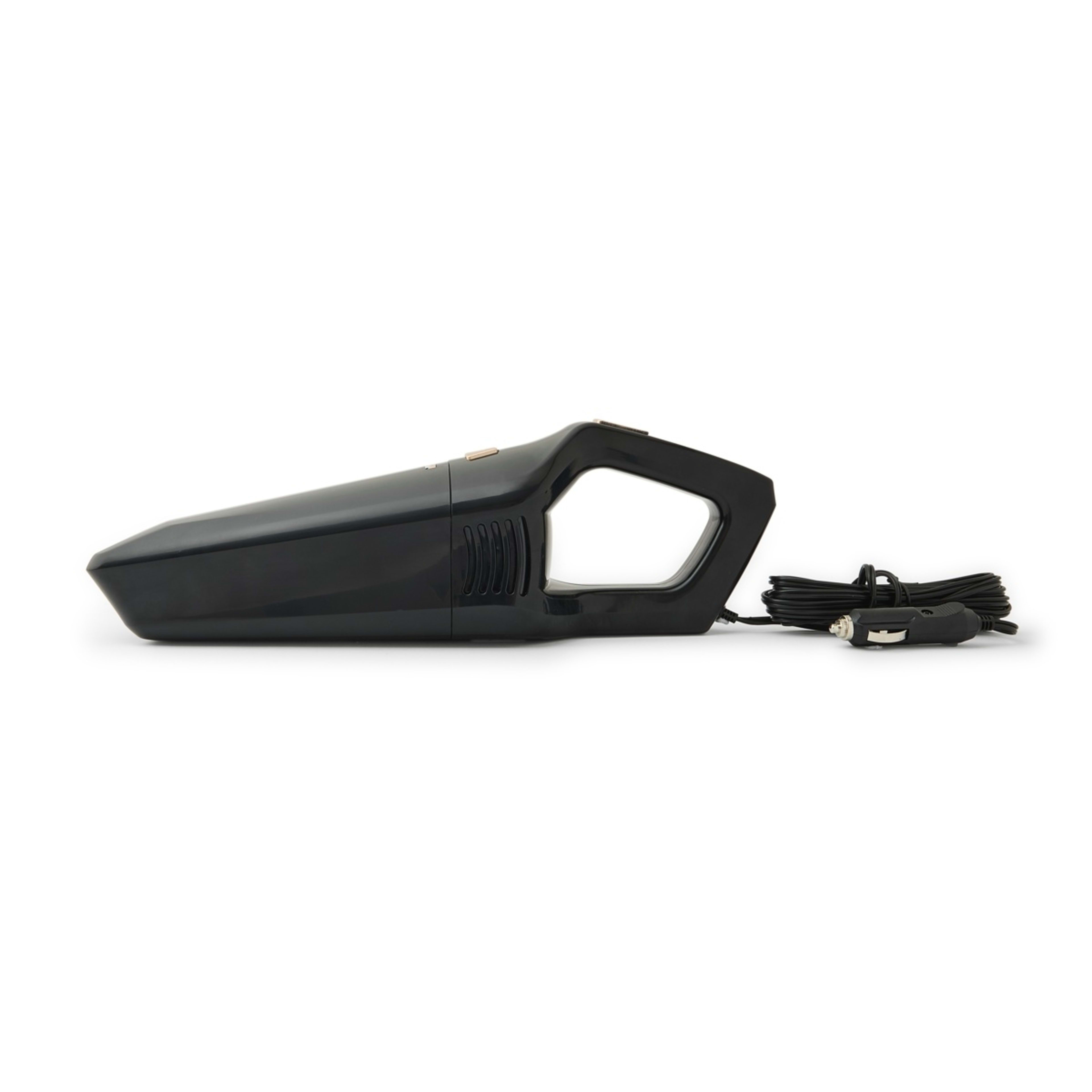 7 Wet and Dry Vacuum Cleaner, 7 of 10