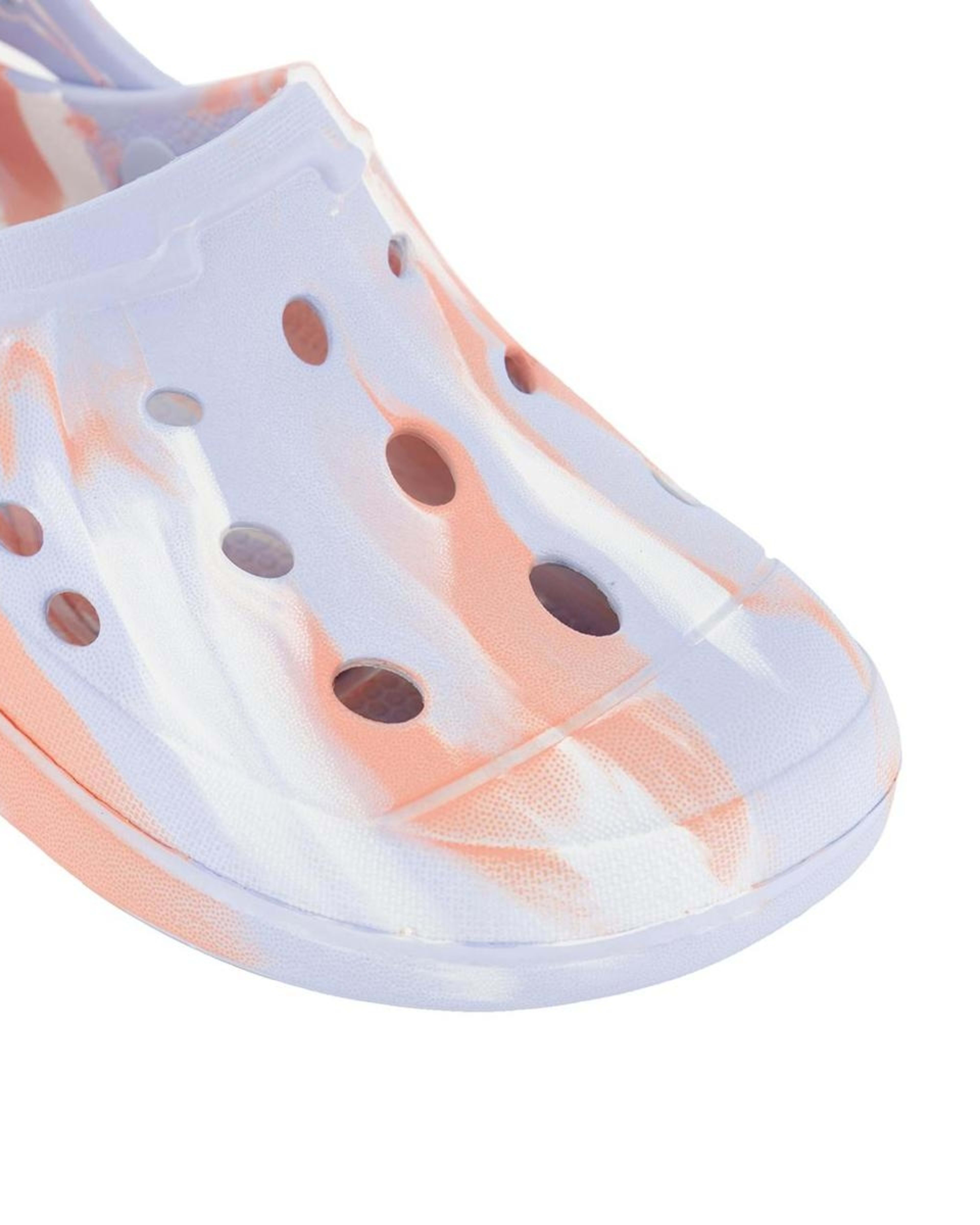 Beach Clog Slides Kmart