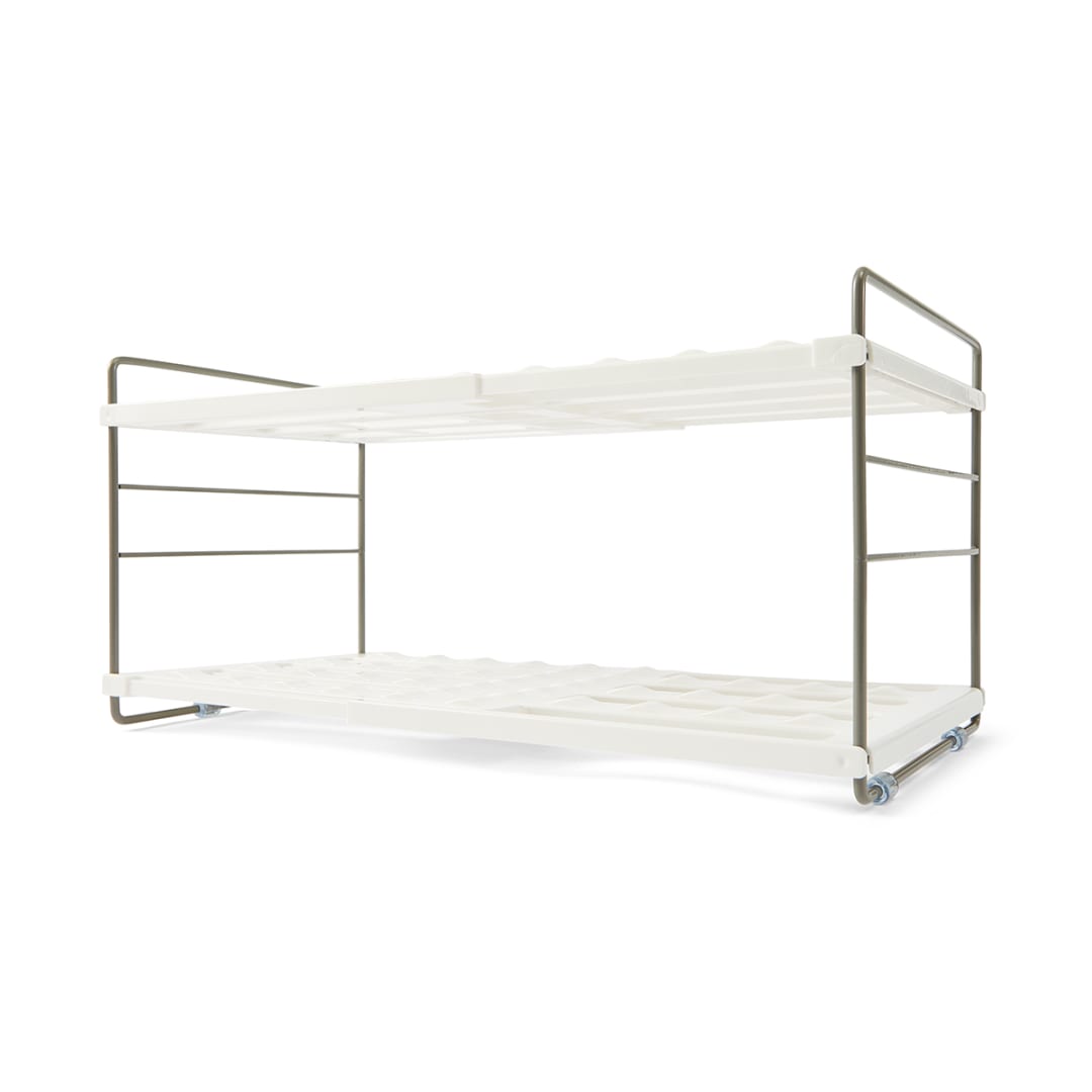 Expandable Bottle Holder Kmart NZ