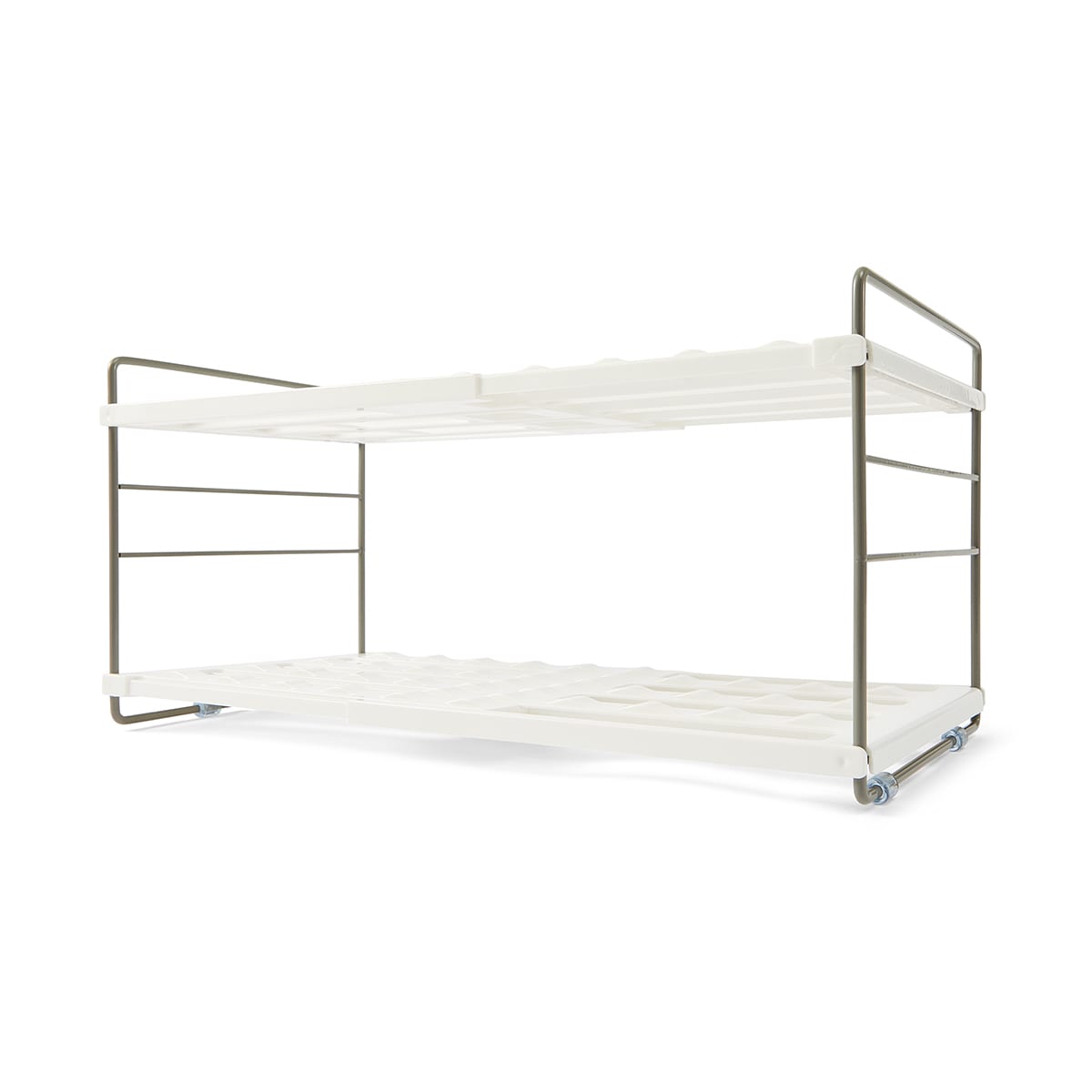 Expandable Bottle Holder Kmart NZ