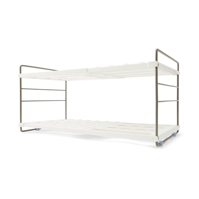 Expandable Bottle Holder Kmart NZ