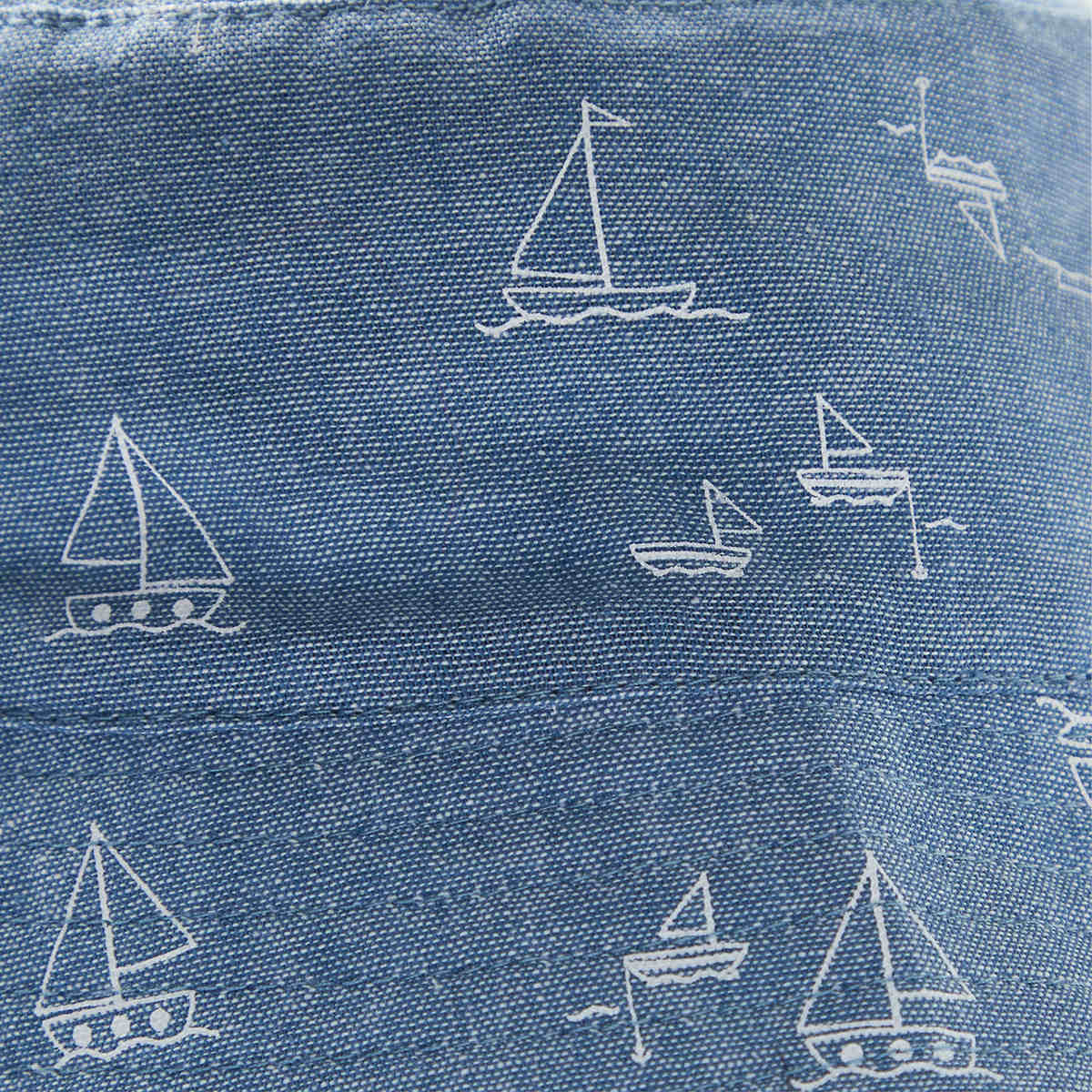 All Over Print Bucket Hat Kmart