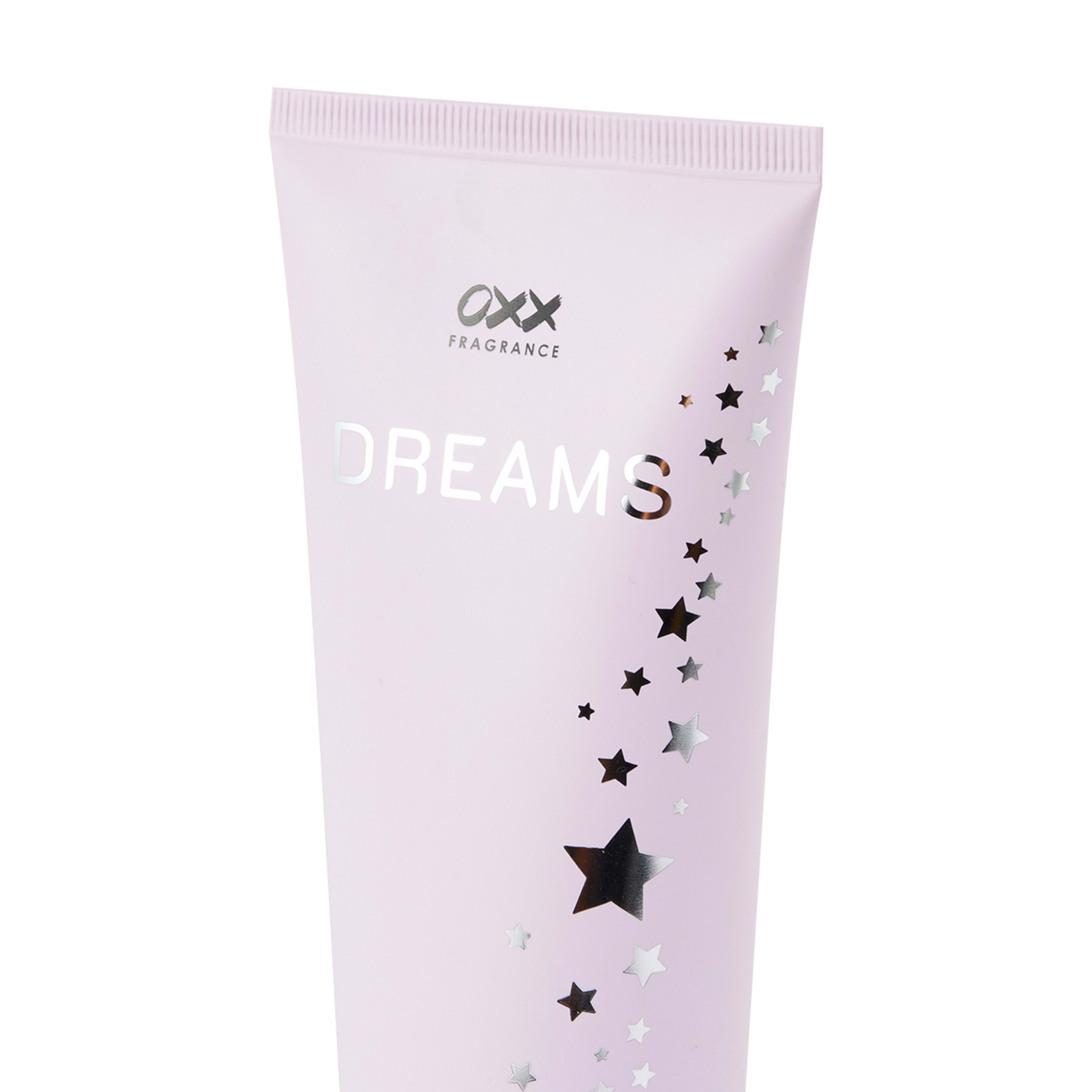 7 OXX Fragrance Dreams Gift Set, 7 of 9