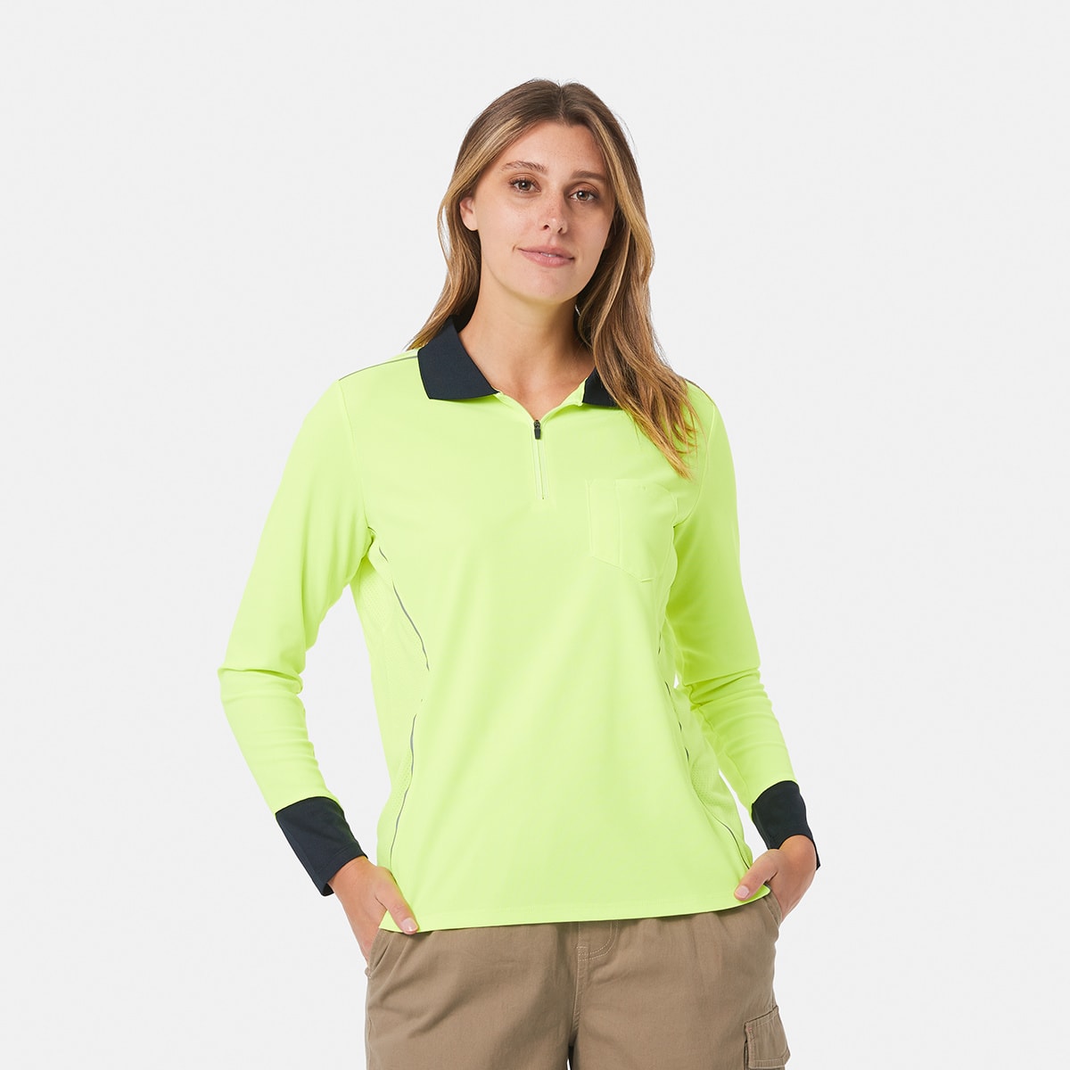 lacoste polo shirts wholesale