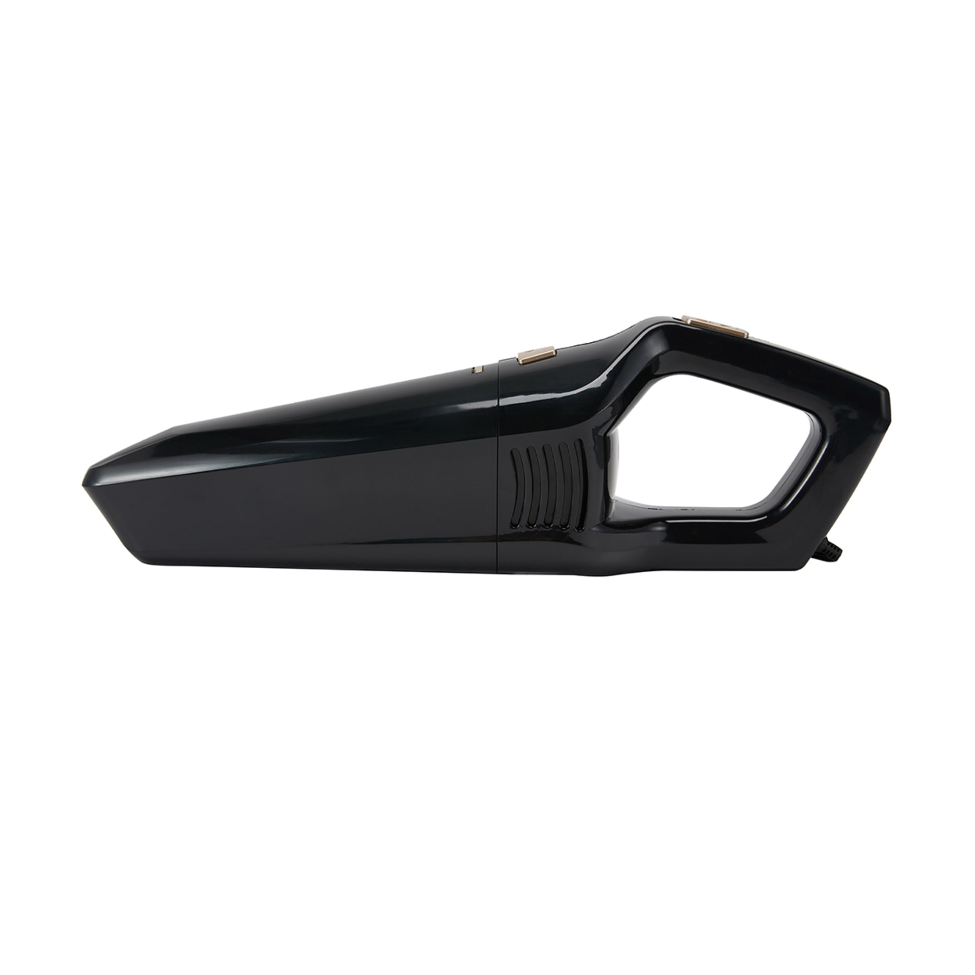 Wet and Dry Vacuum Cleaner Kmart