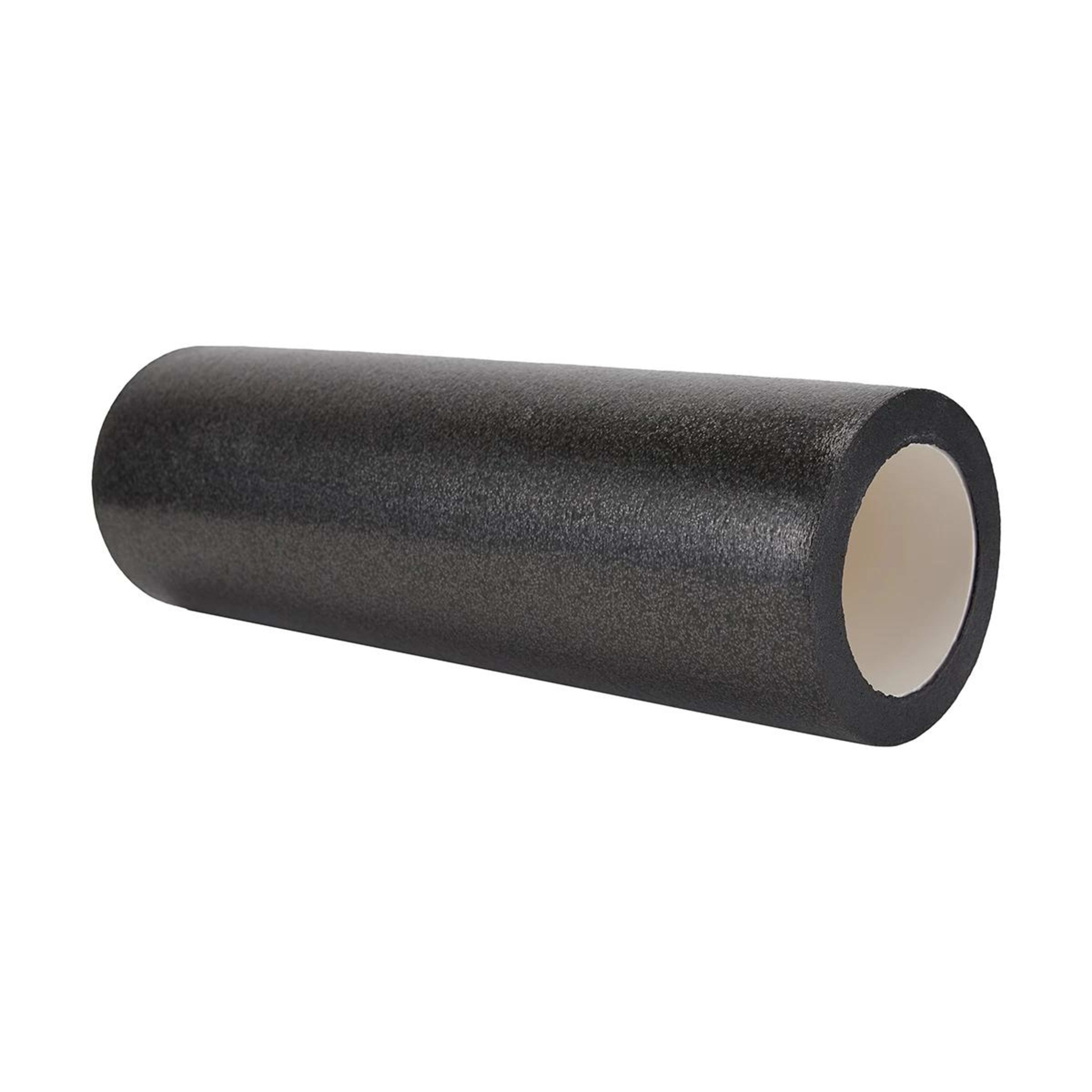 6 3 in 1 Foam Roller, 6 of 10