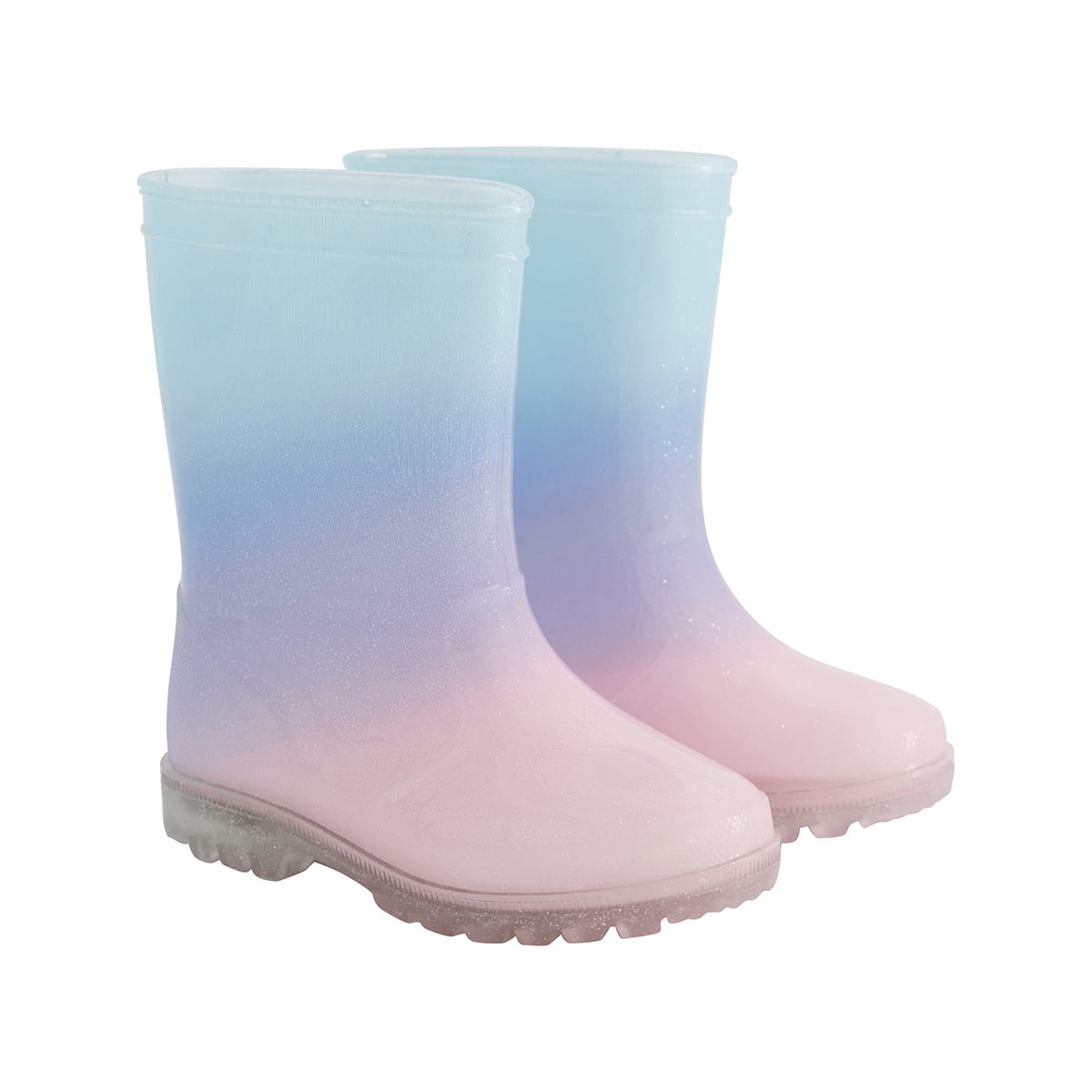 Kmart toddler shop girl boots