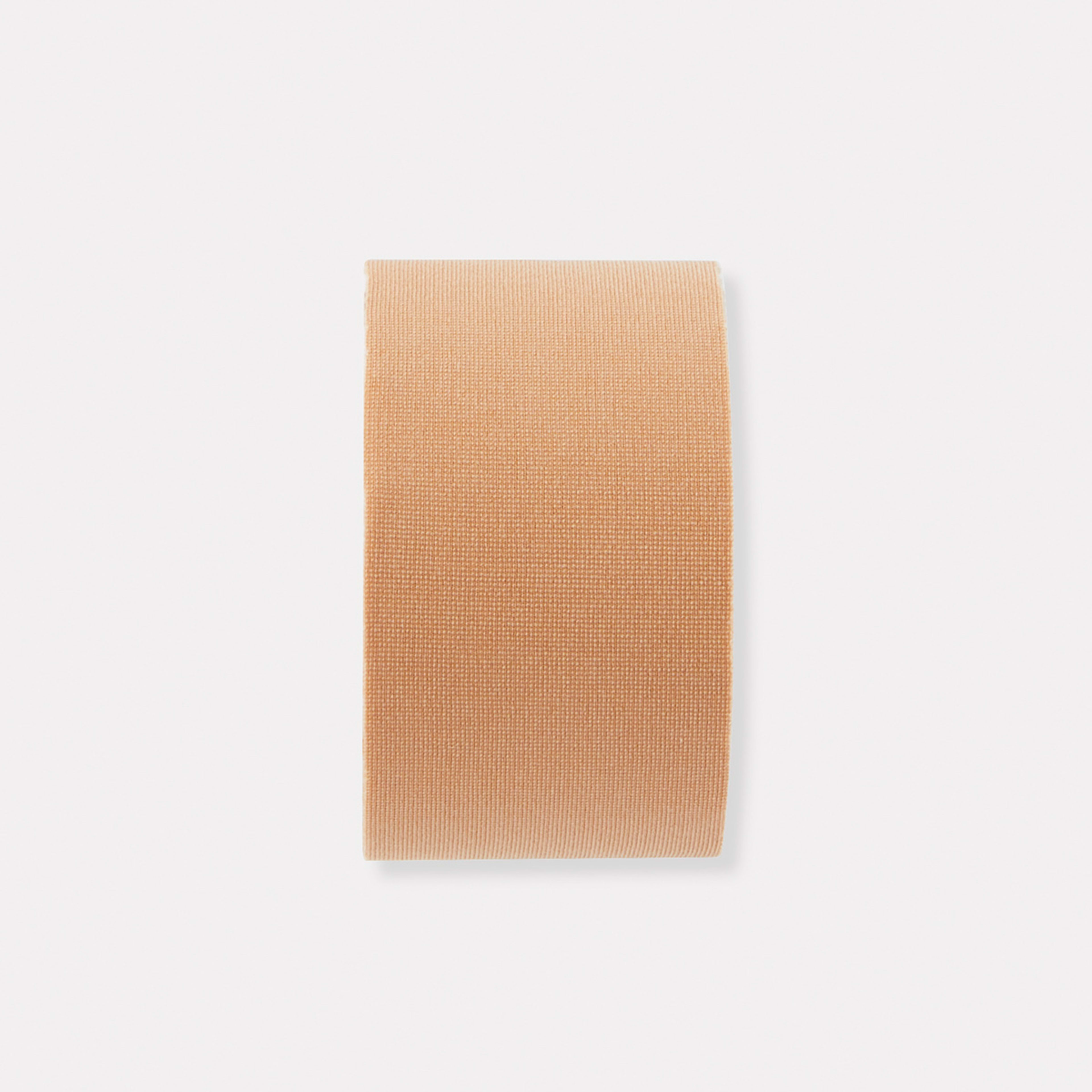 5 Body Tape Fawn Beige, 5 of 6