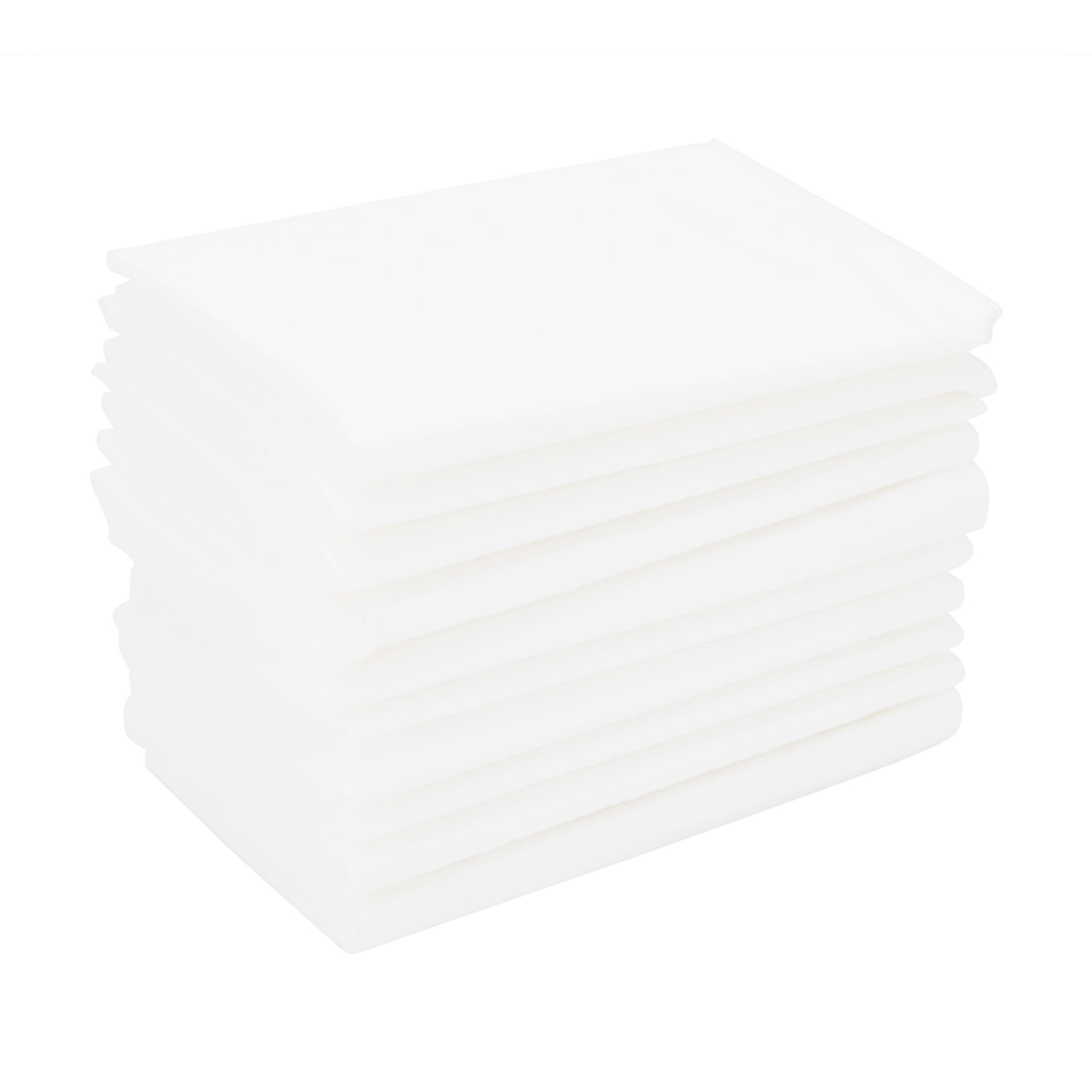 10 Pack Disposable Change Mats Kmart