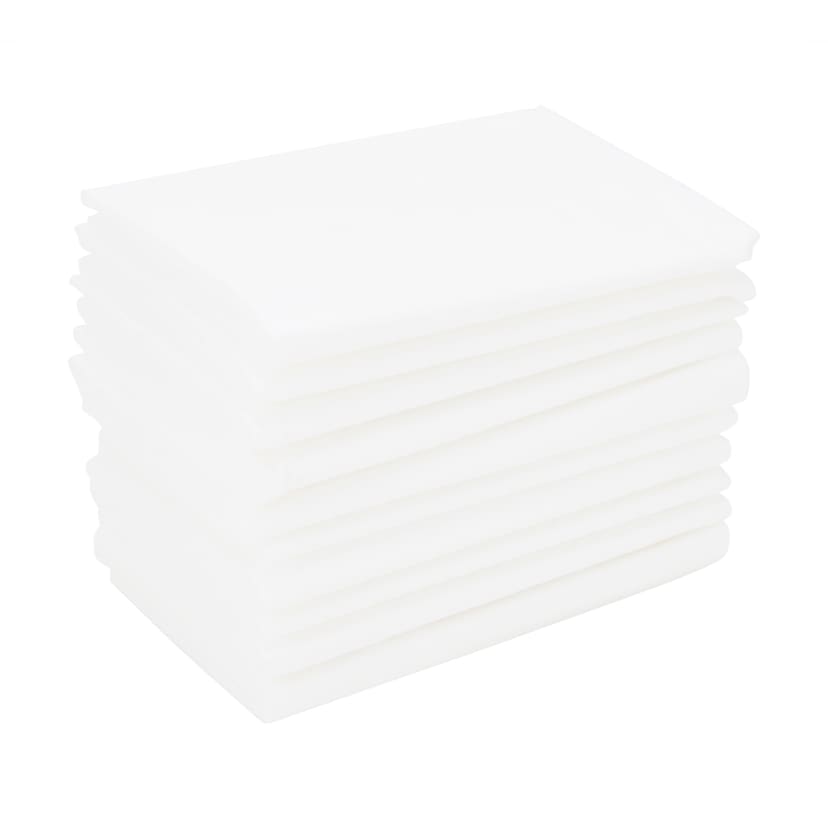 10 Pack Disposable Change Mats Kmart