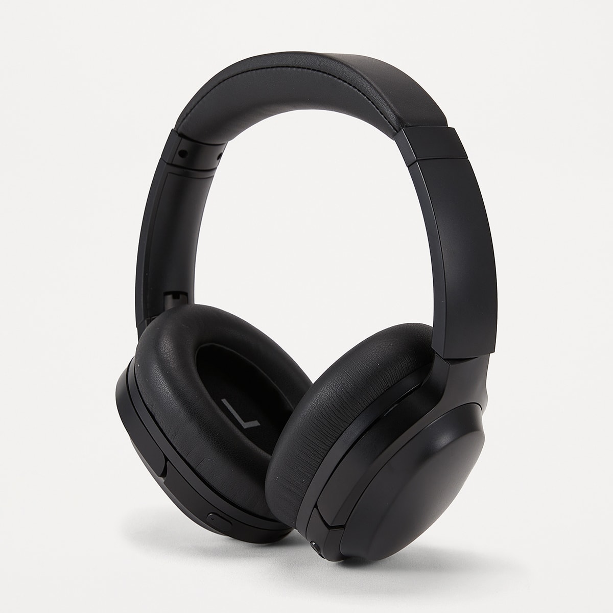 Over Ear Bluetooth Noise Cancelling 
