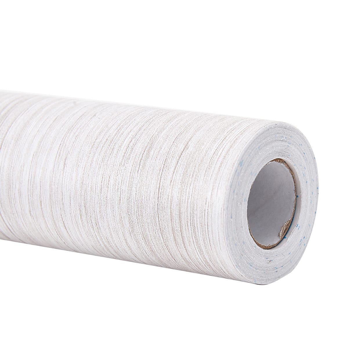 Self Adhesive Film White Wash Wood Look Kmart