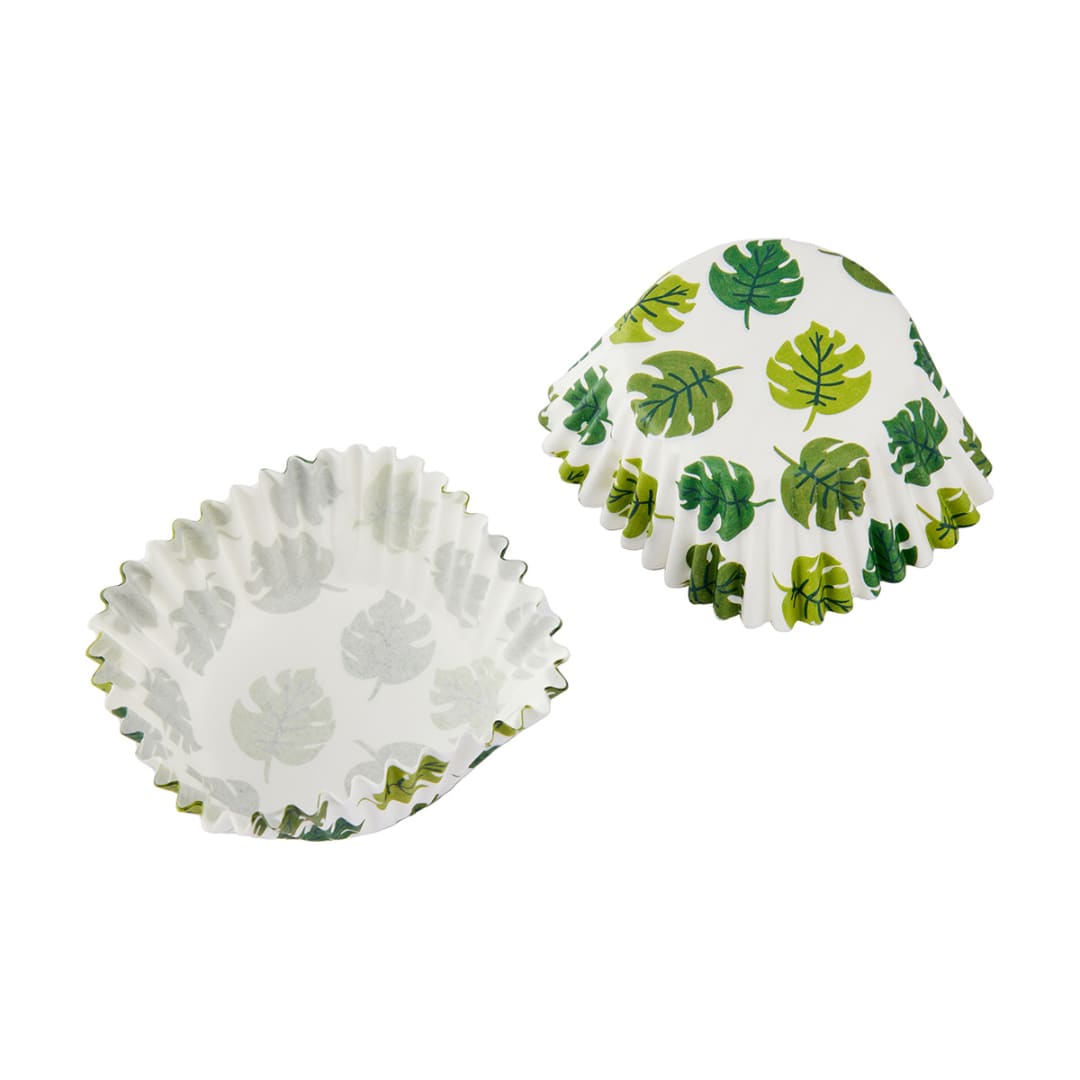 24 Piece Dinosaur Cupcake Set Kmart